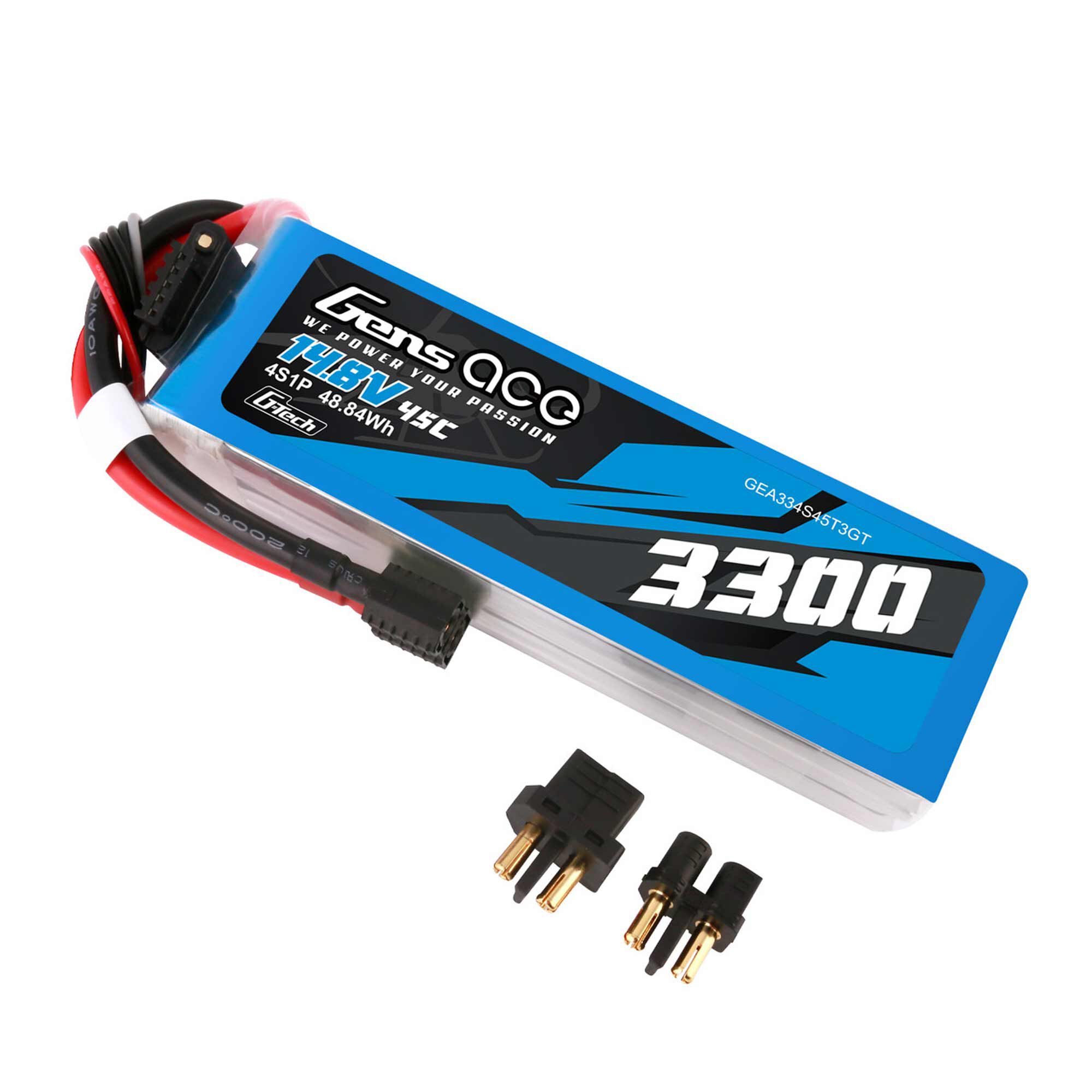30 c vs 45c lipo ZOP Power ZOP Power 14.8V 1800mAh 85C 4S Battery XT60 Plug for FPV RC Drone Dont throw it into water Gens ACE 3S 11.1V 45C