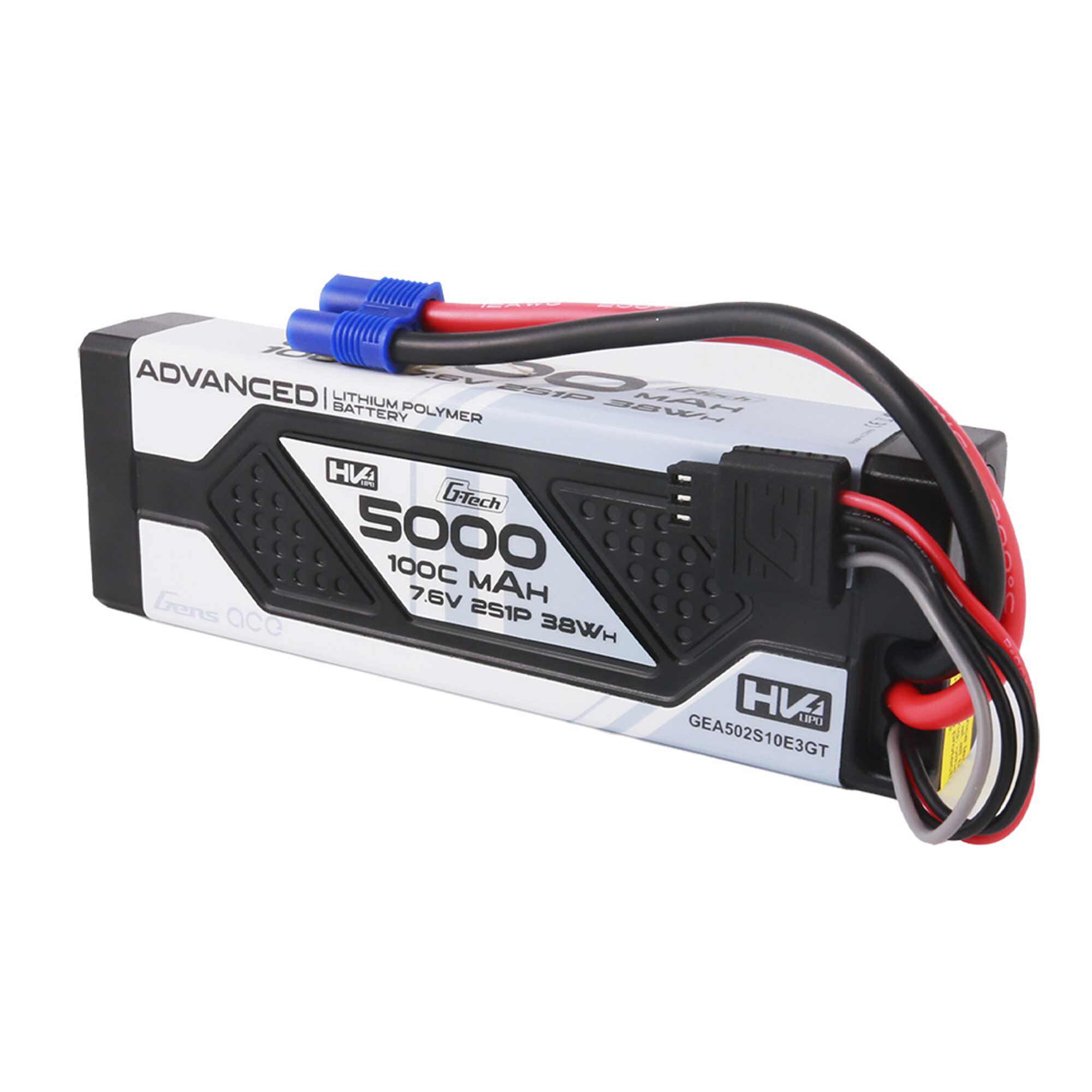 图片alt