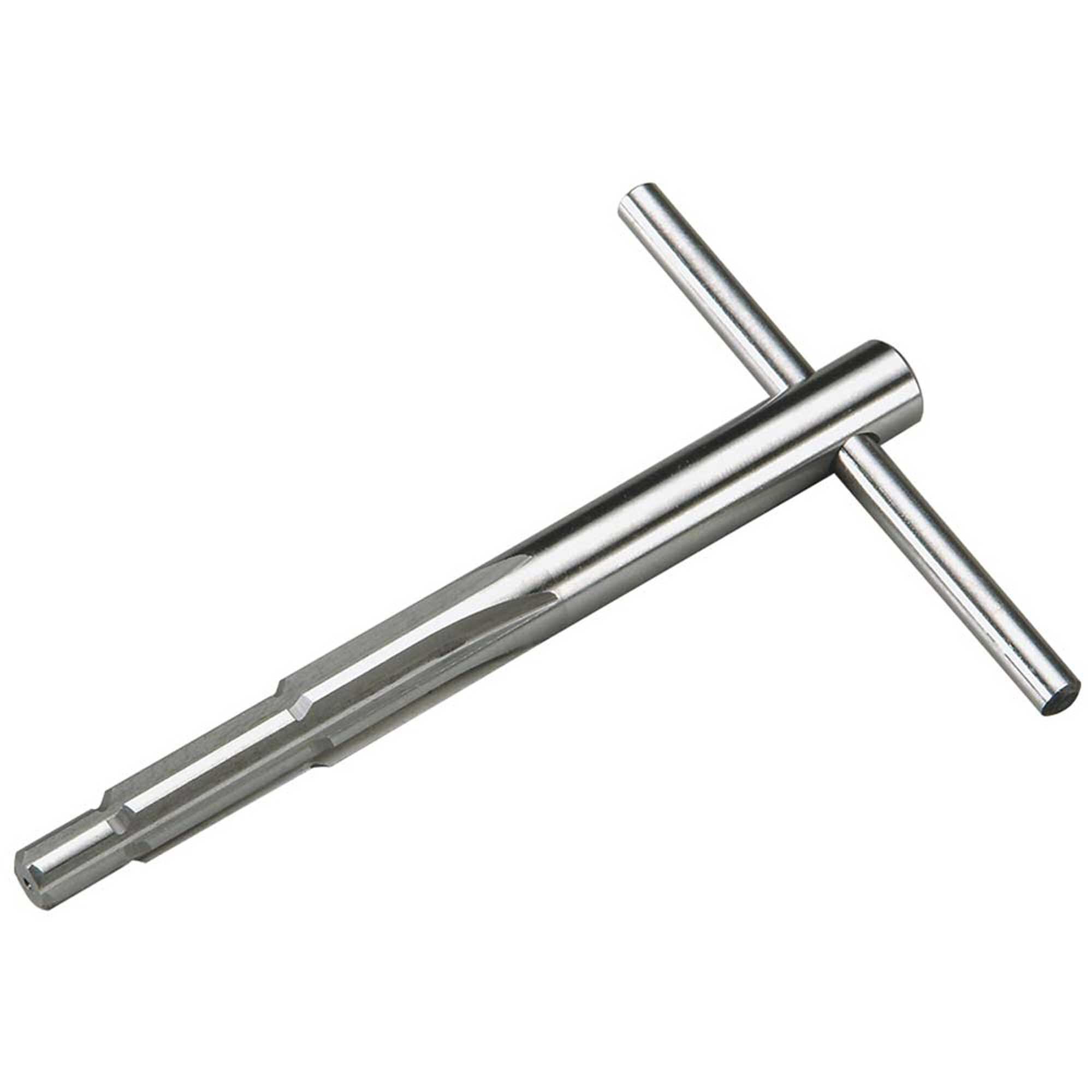 Great Planes Precision Prop Reamer Standard-GPMQ5006