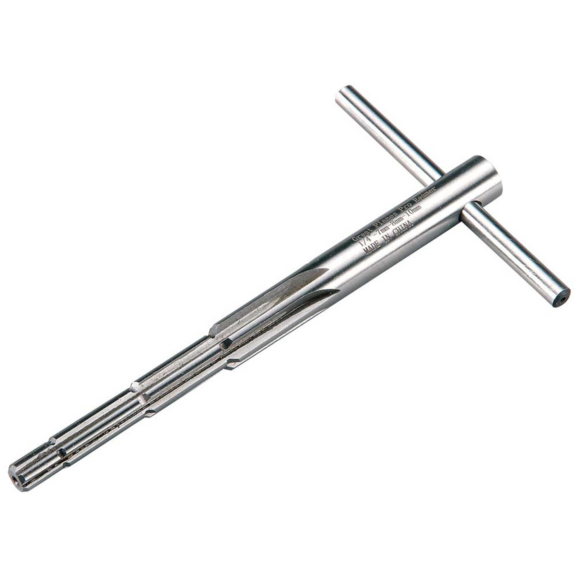 Great Planes Precision Prop Reamer Metric-GPMQ5007