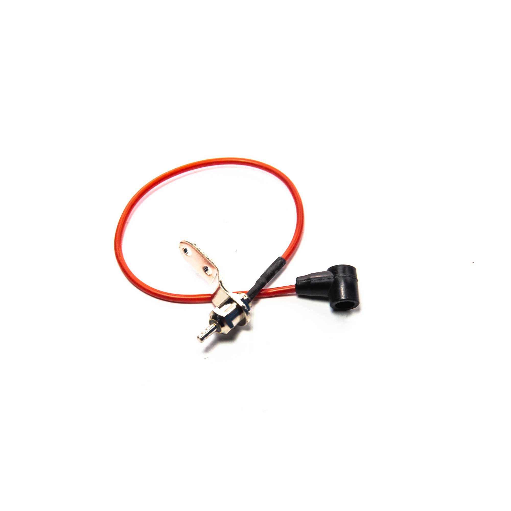 Hangar 9 Remote Glow Plug Adapter-HAN122