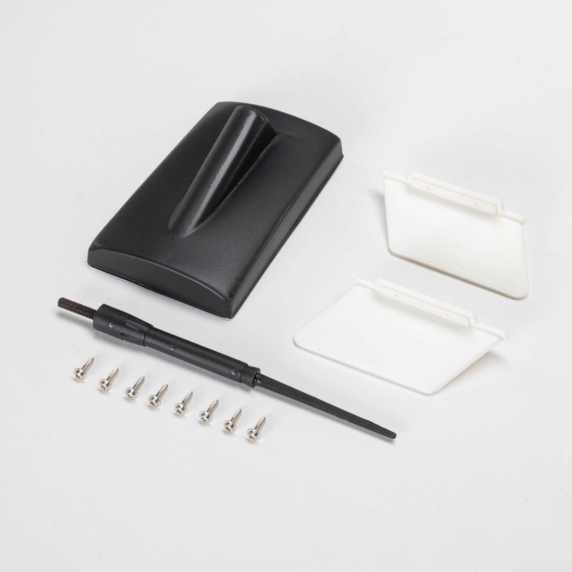 Scale Parts: Hawk/T-45 140-160N-HAN1375021