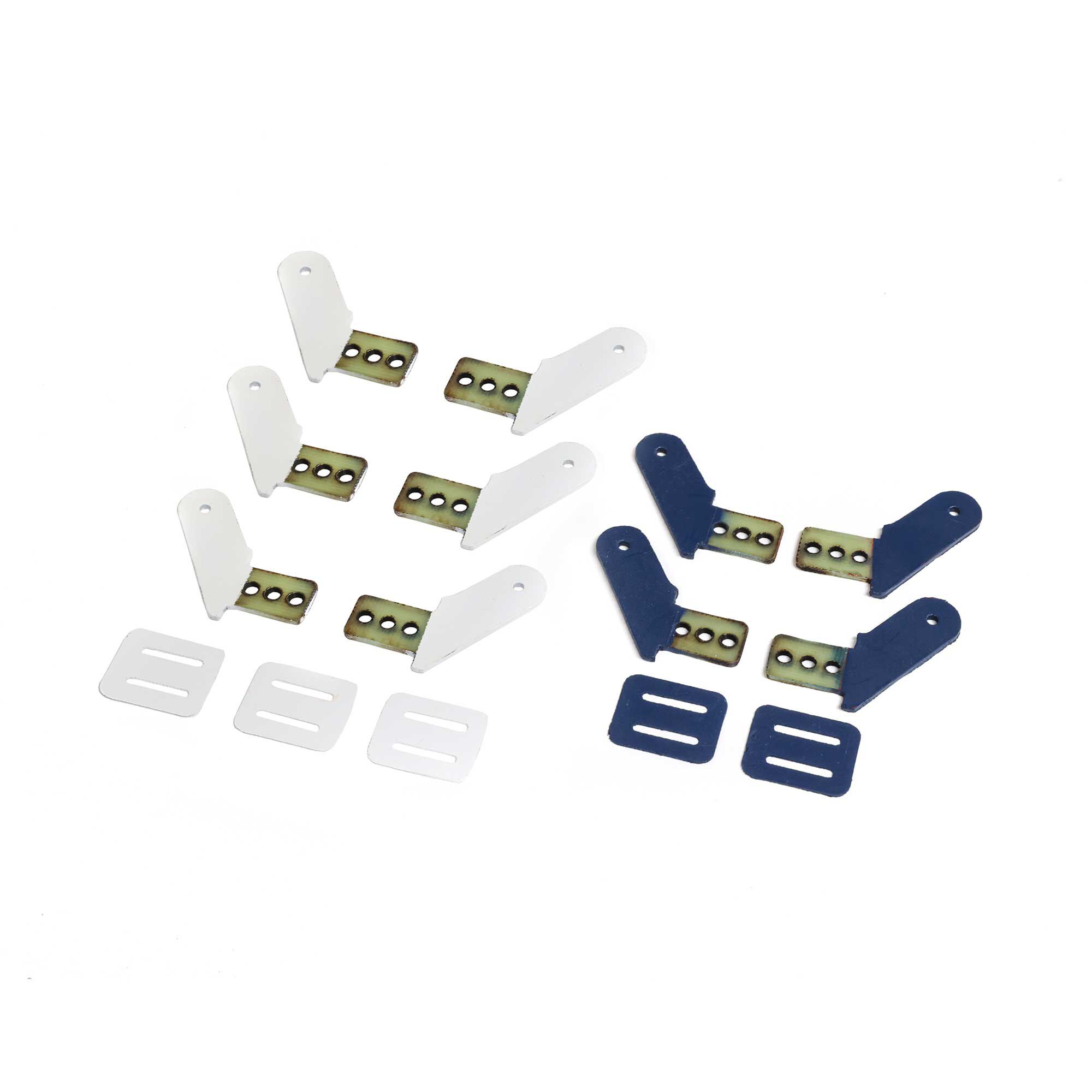 Control Horn Set: Hawk/T-45 140-160N-HAN1375023
