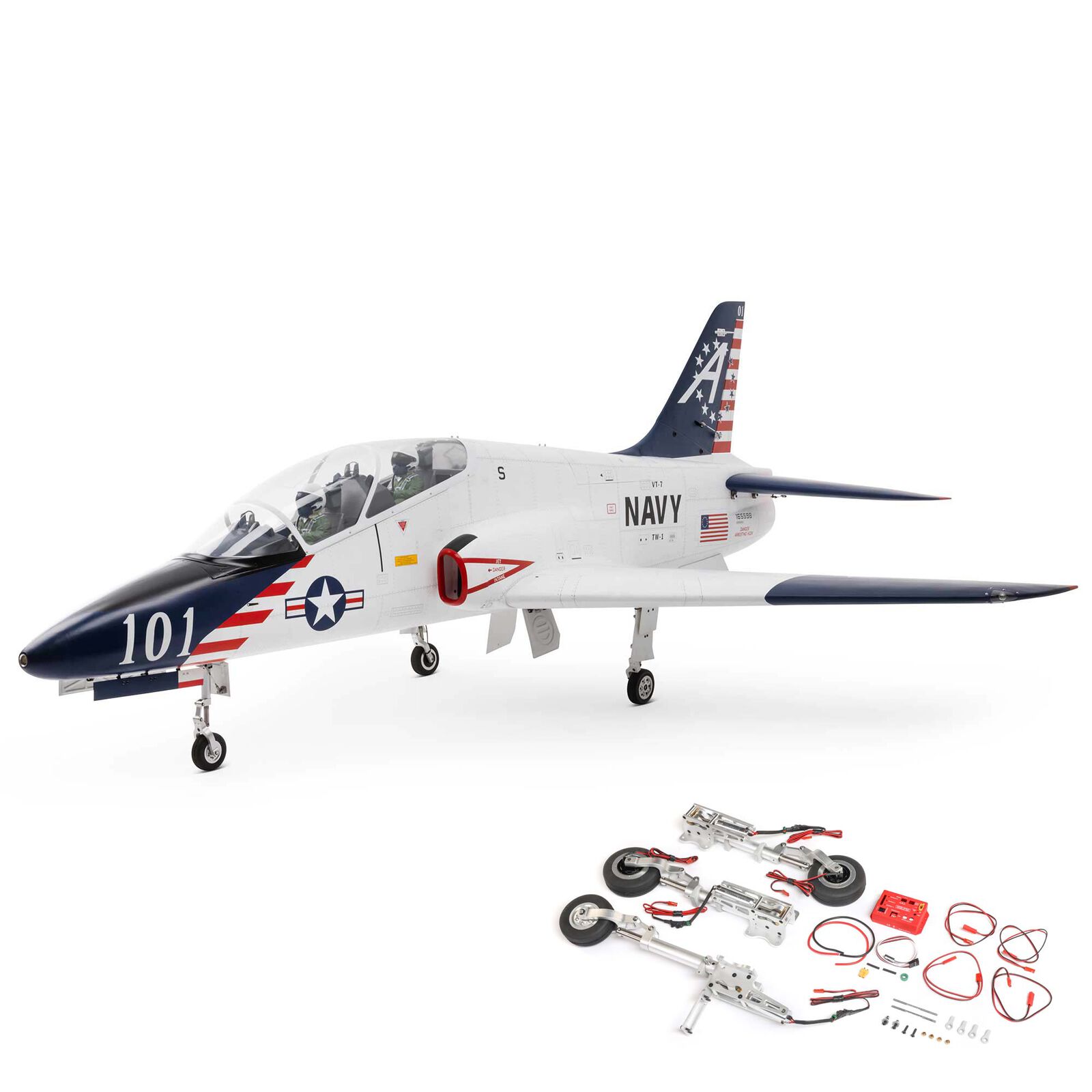 passions Hawk 82XH 空輸不可 HAN13750CR-A22-KX9O866R.jpg?w=