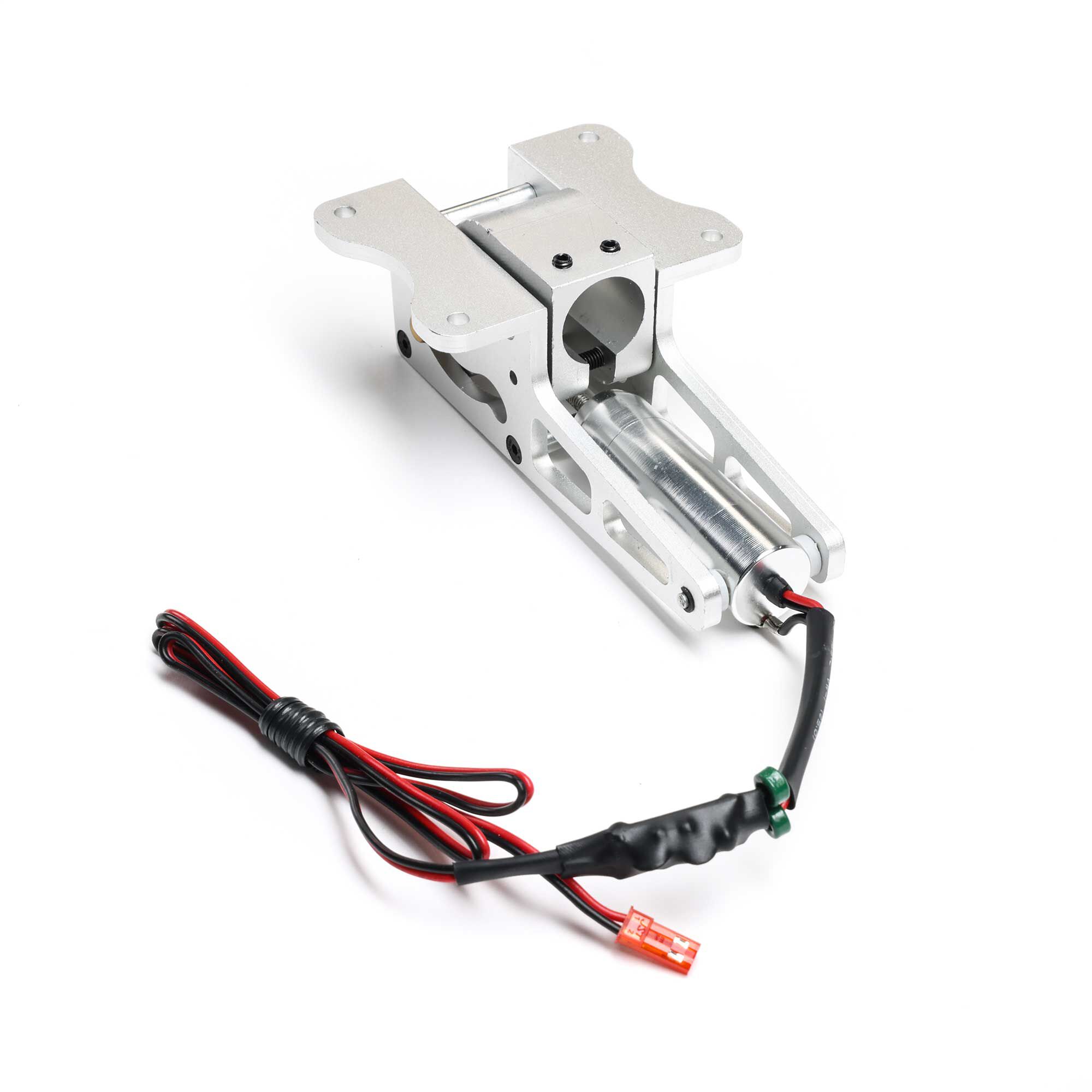 Main Landing Gear Retract Unit: Hawk/T-45 140-160N-HAN1378507