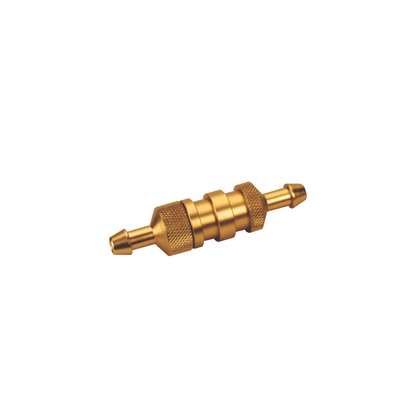 Hangar 9 Pro Fuel Filter: Gas, Glow-HOBBY ZONE
