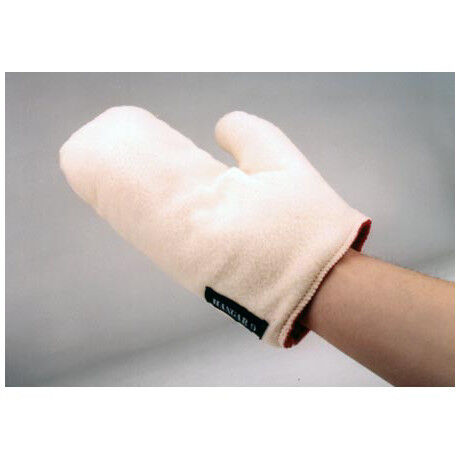Hangar 9 Covering Glove-HAN150