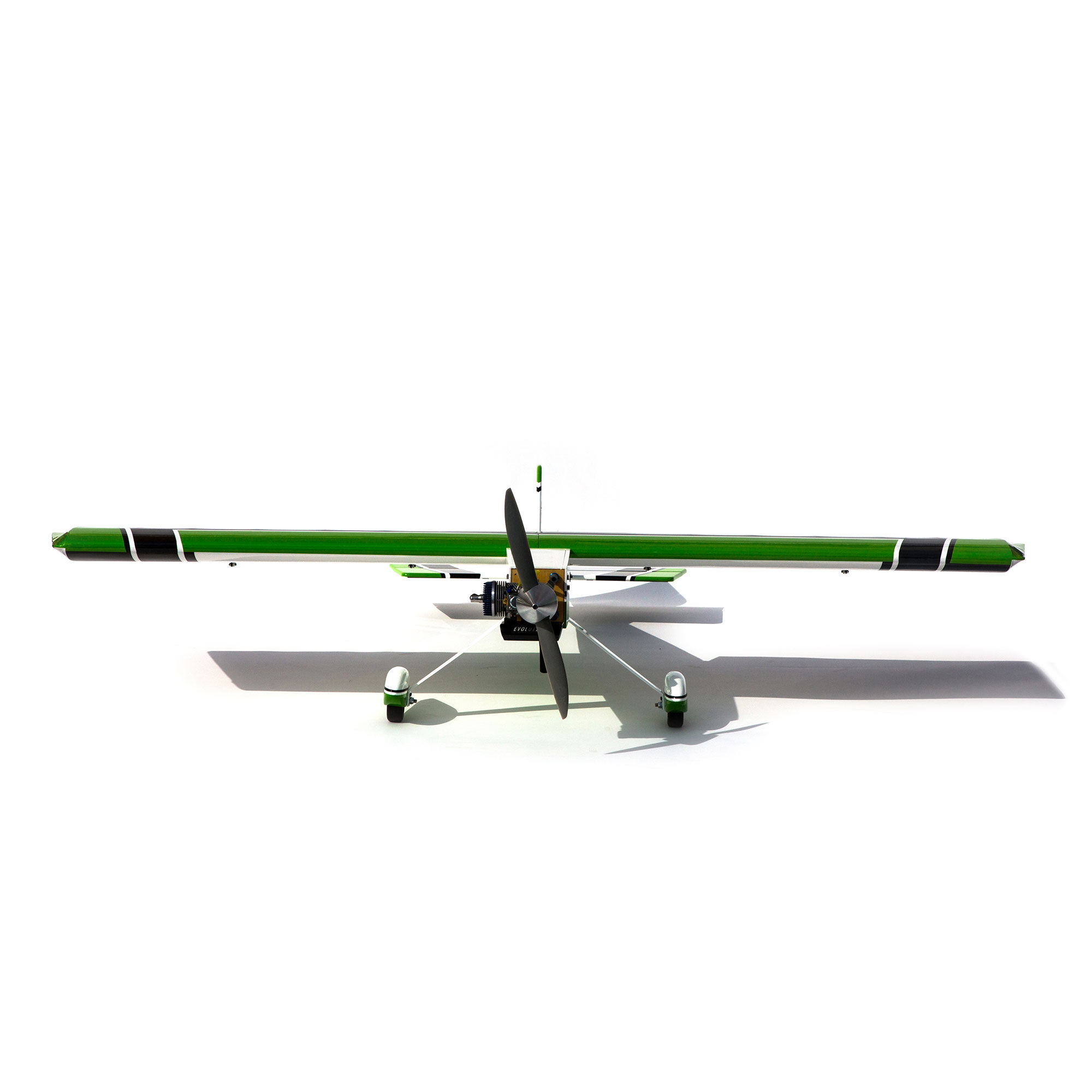 Hangar 9 2050mm Ultra Stick 30cc ARF, 81"-HAN2365