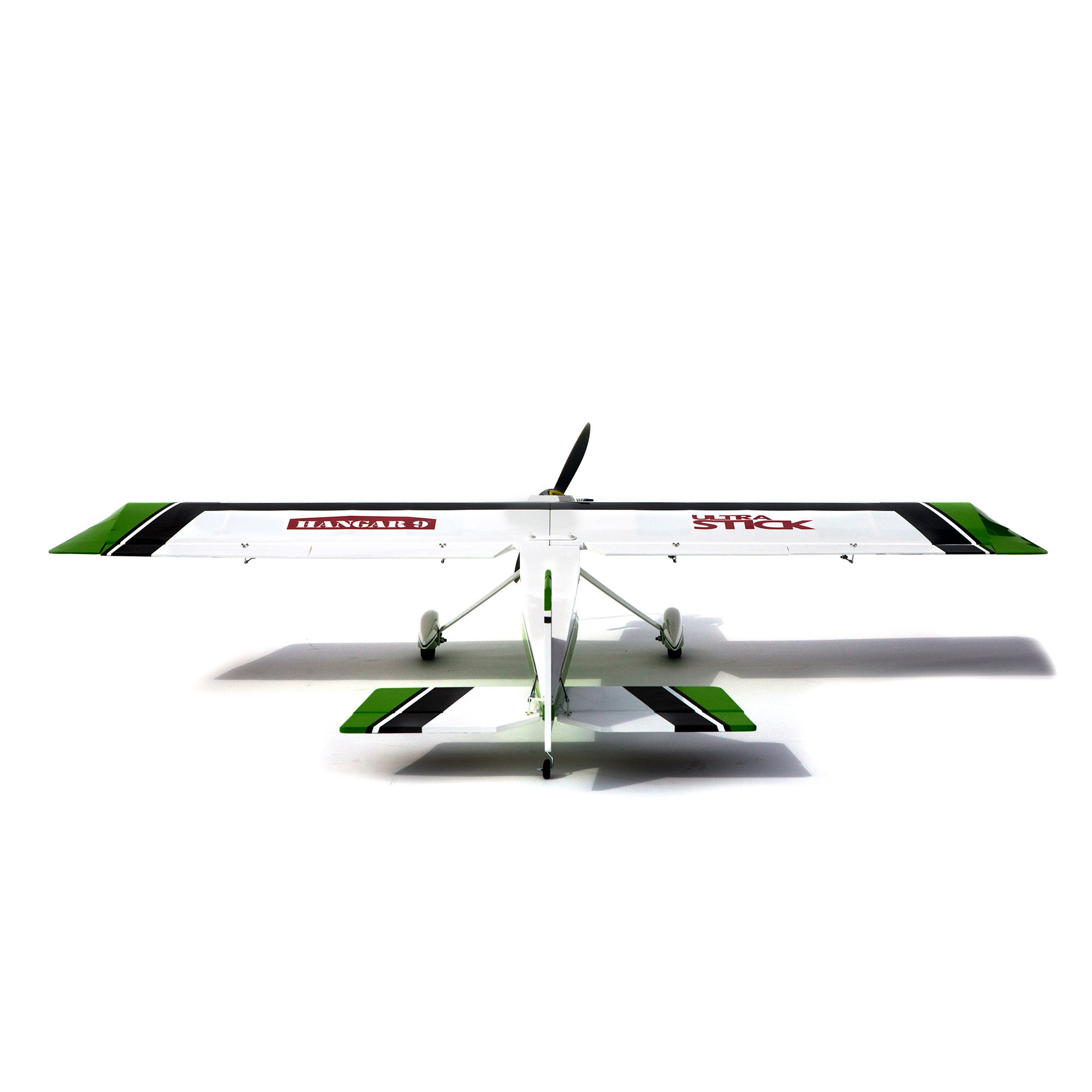 Hangar 9 2050mm Ultra Stick 30cc ARF, 81"-HAN2365