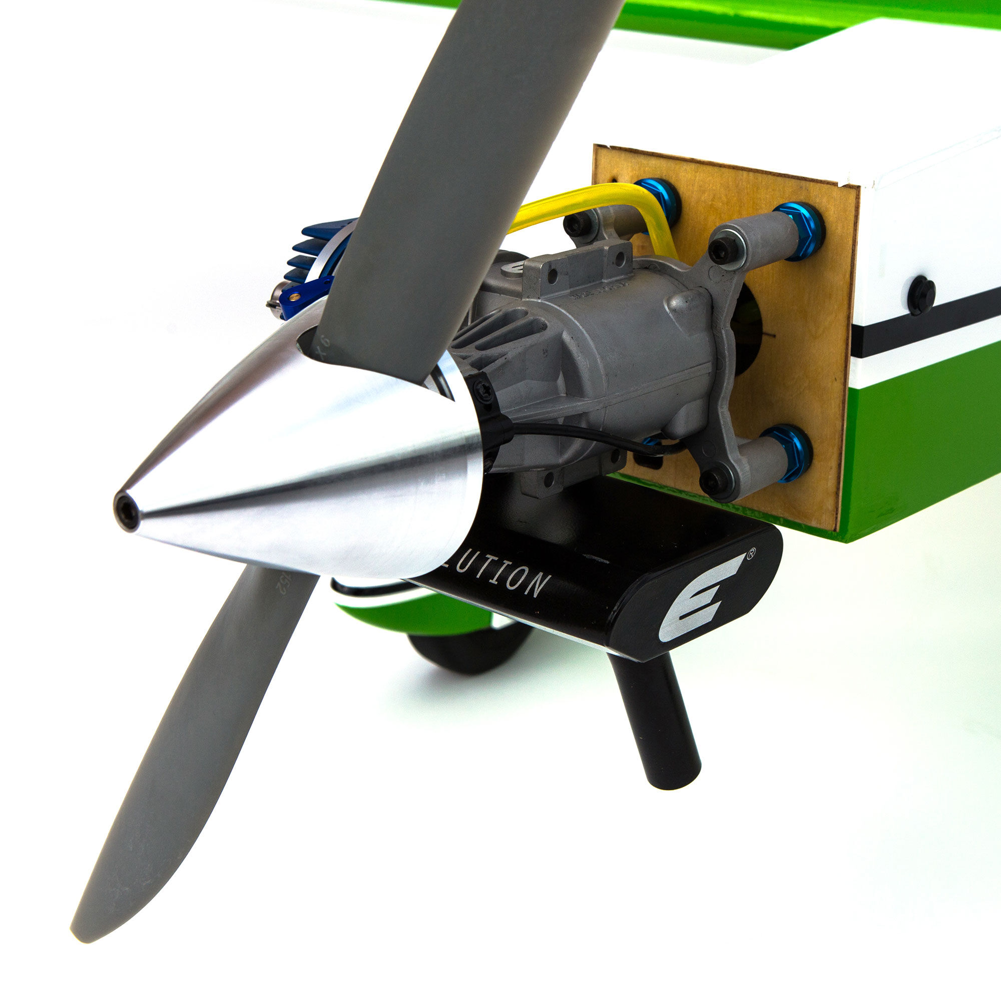 Hangar 9 2050mm Ultra Stick 30cc ARF, 81"-HAN2365