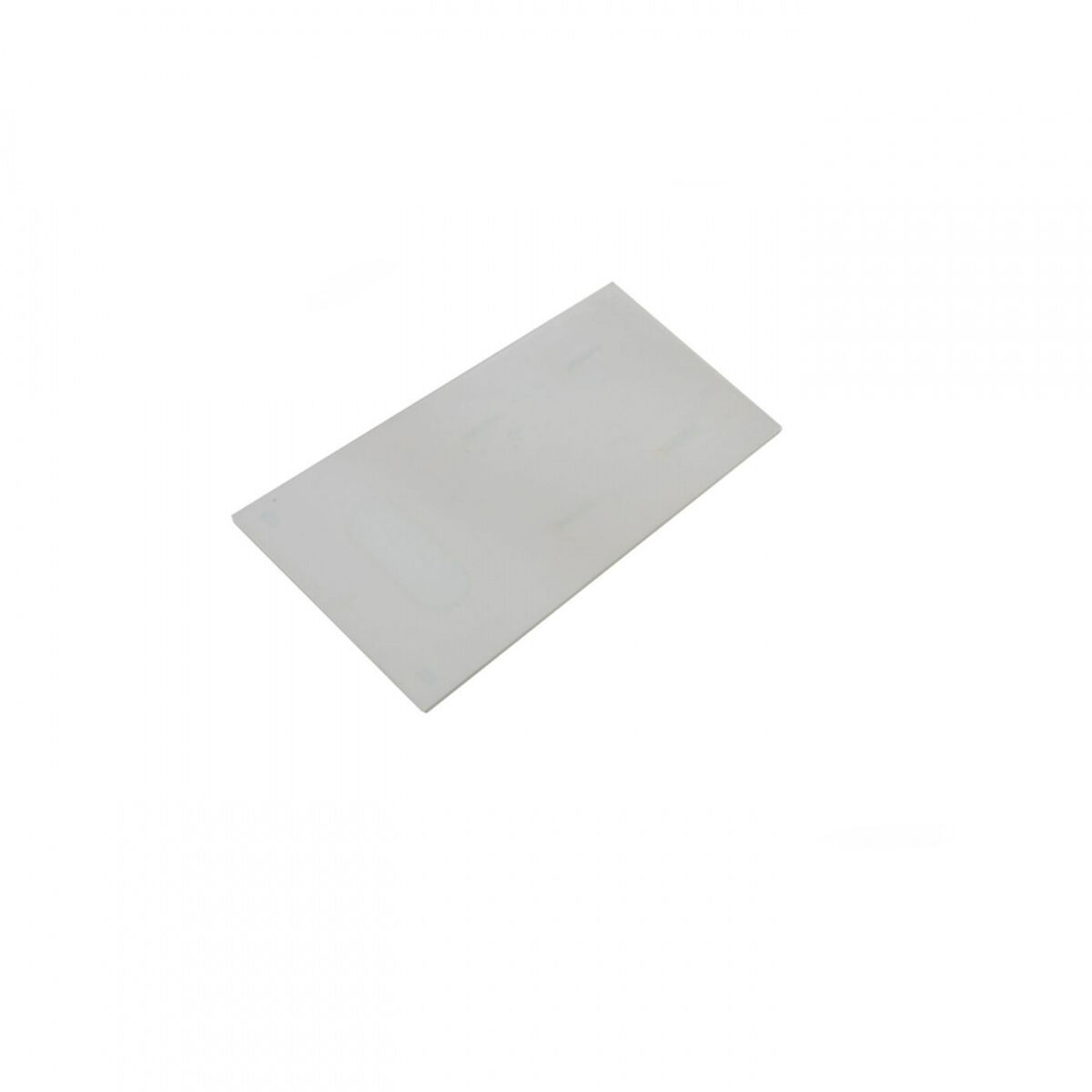 Hangar 9 Fuselage Hatch: Ultra Stick 30cc-HAN236513
