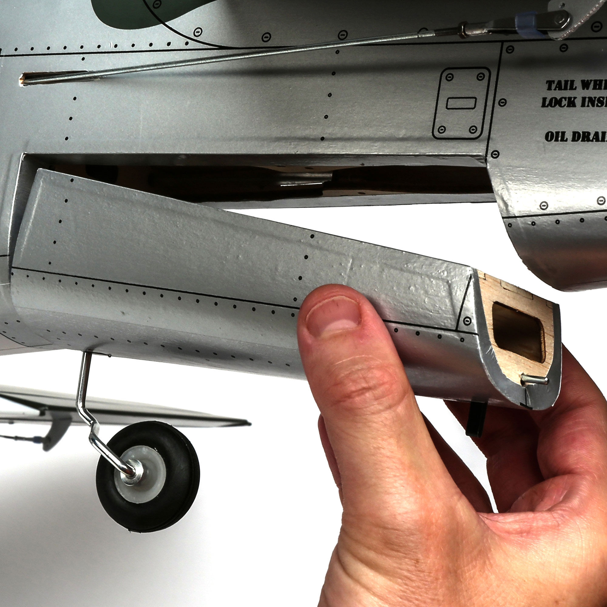 图片alt