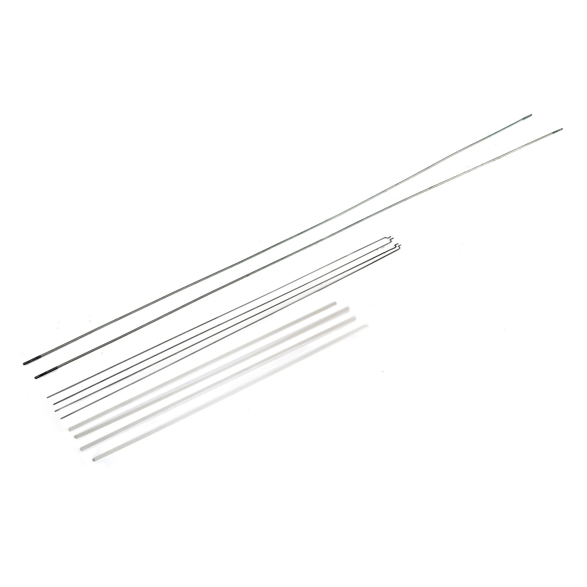 Hangar 9 Pushrod Set: OV-10 Bronco-HAN467013