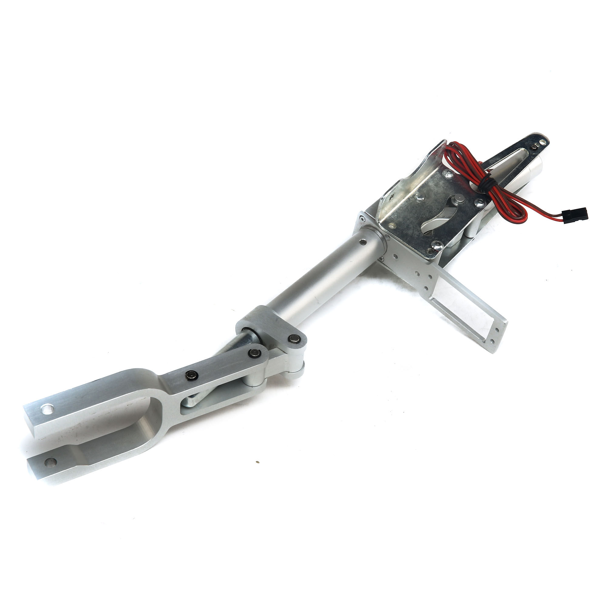 Hangar 9 Retract Unit, Nose: OV-10 Bronco-HAN467018
