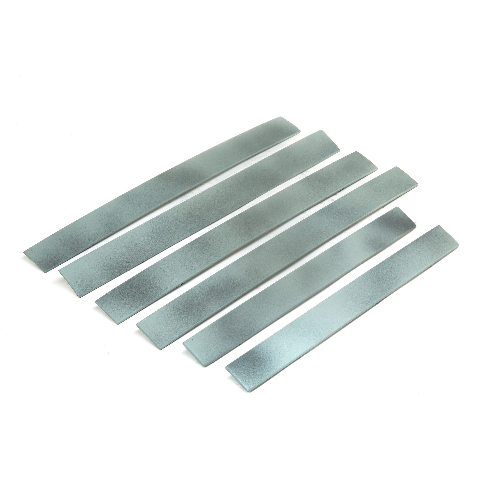Hangar 9 Gear Door Set: OV-10 Bronco-HAN467027