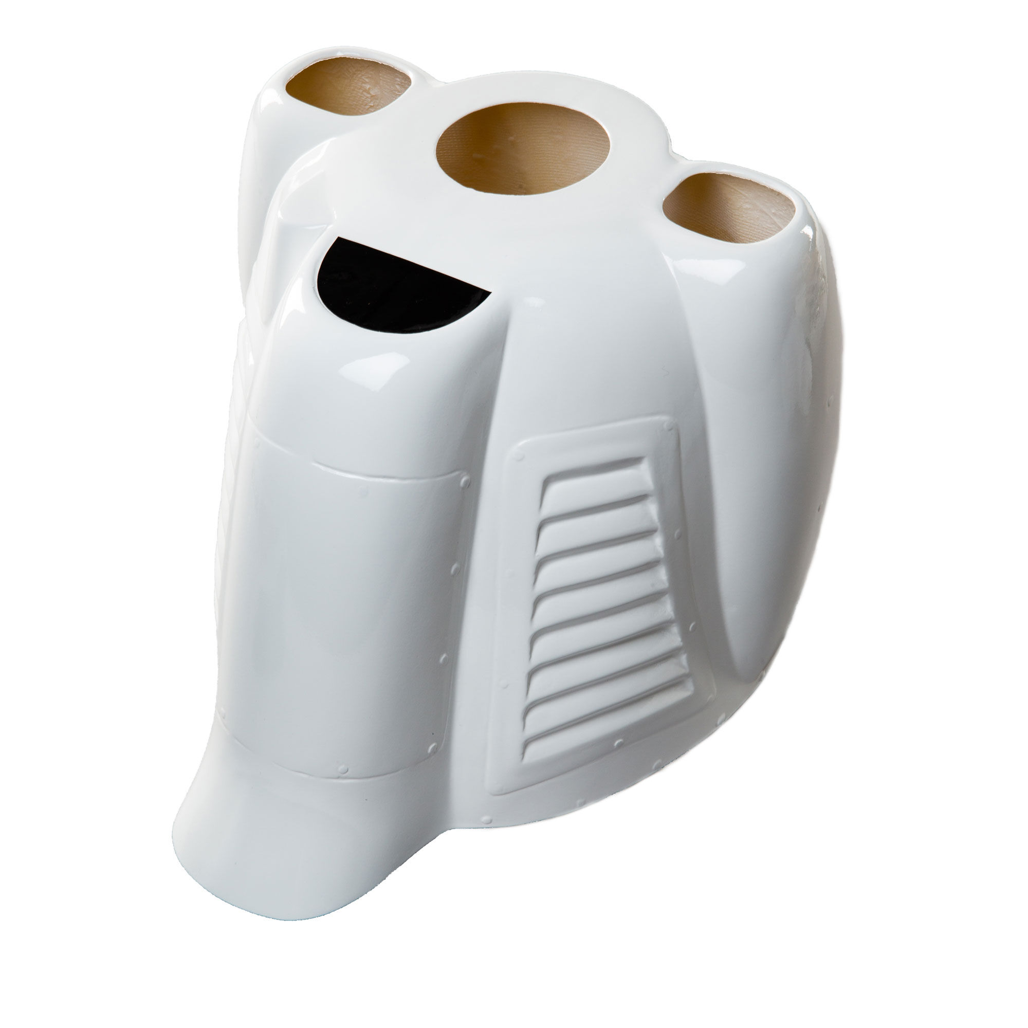 Hangar 9 Cowling: XCub 60cc-HAN526006