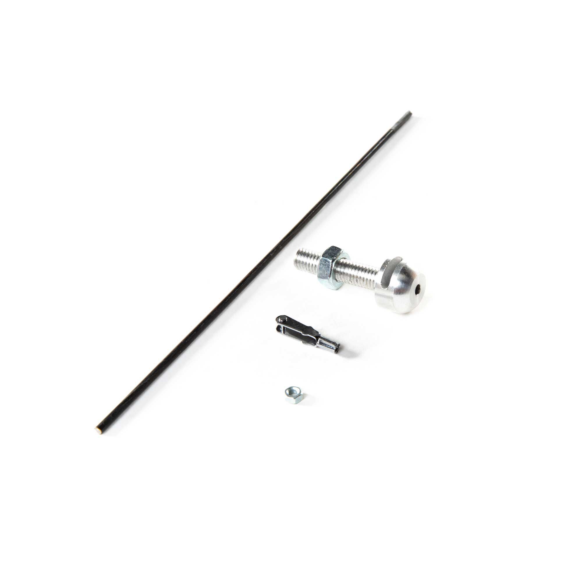 Hangar 9 Aerotow Release: XCub 60cc-HAN526013