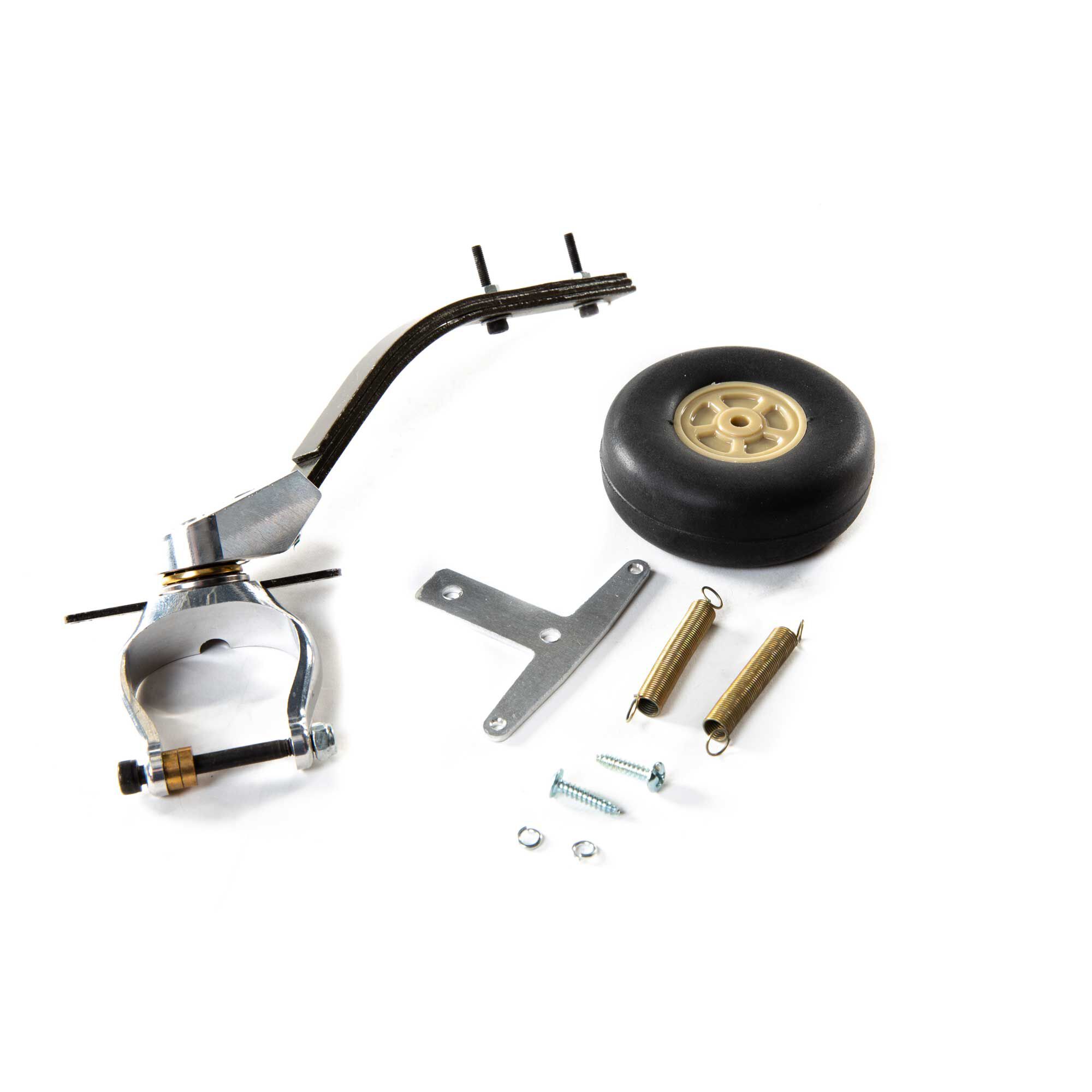 Hangar 9 Super Scale Tailwheel: XCub 60cc-HAN526014