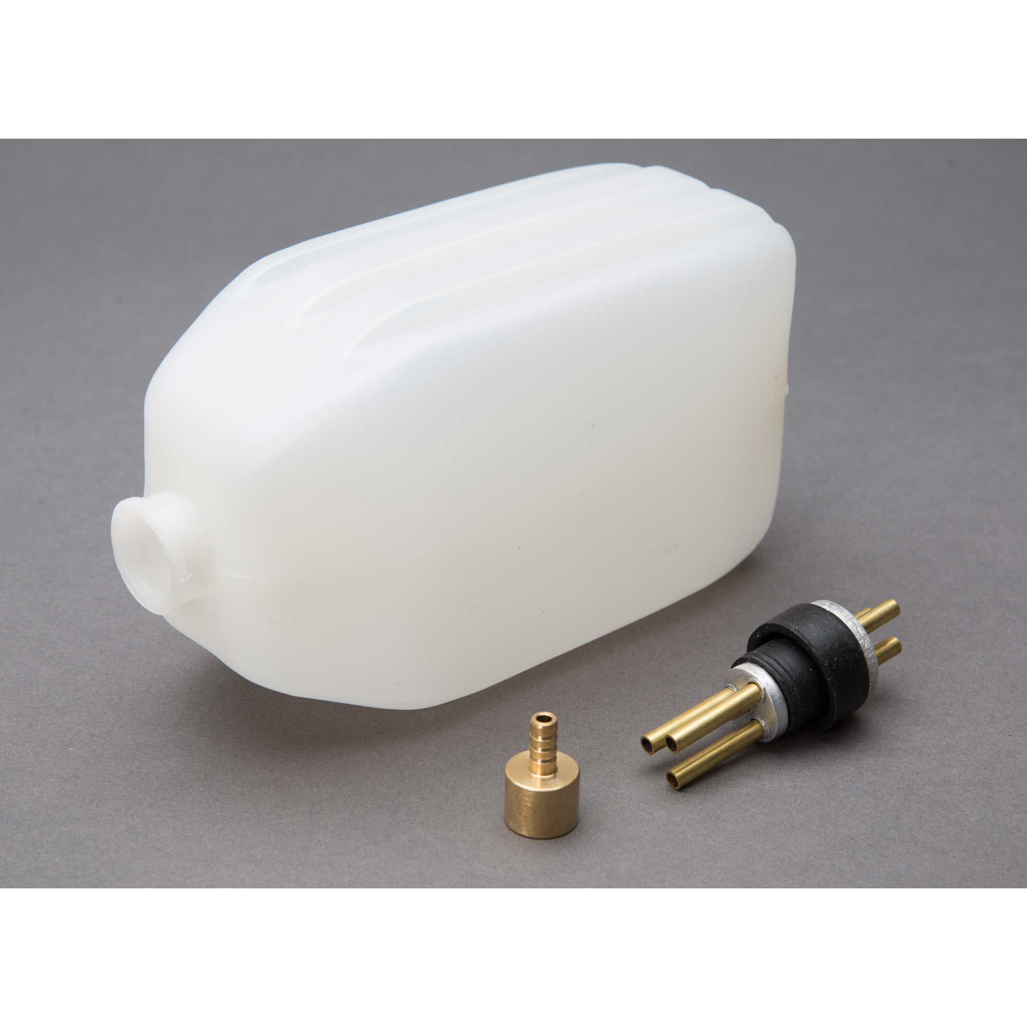 Hangar 9 Fuel Tank 20oz: XCub 60cc-HAN526016