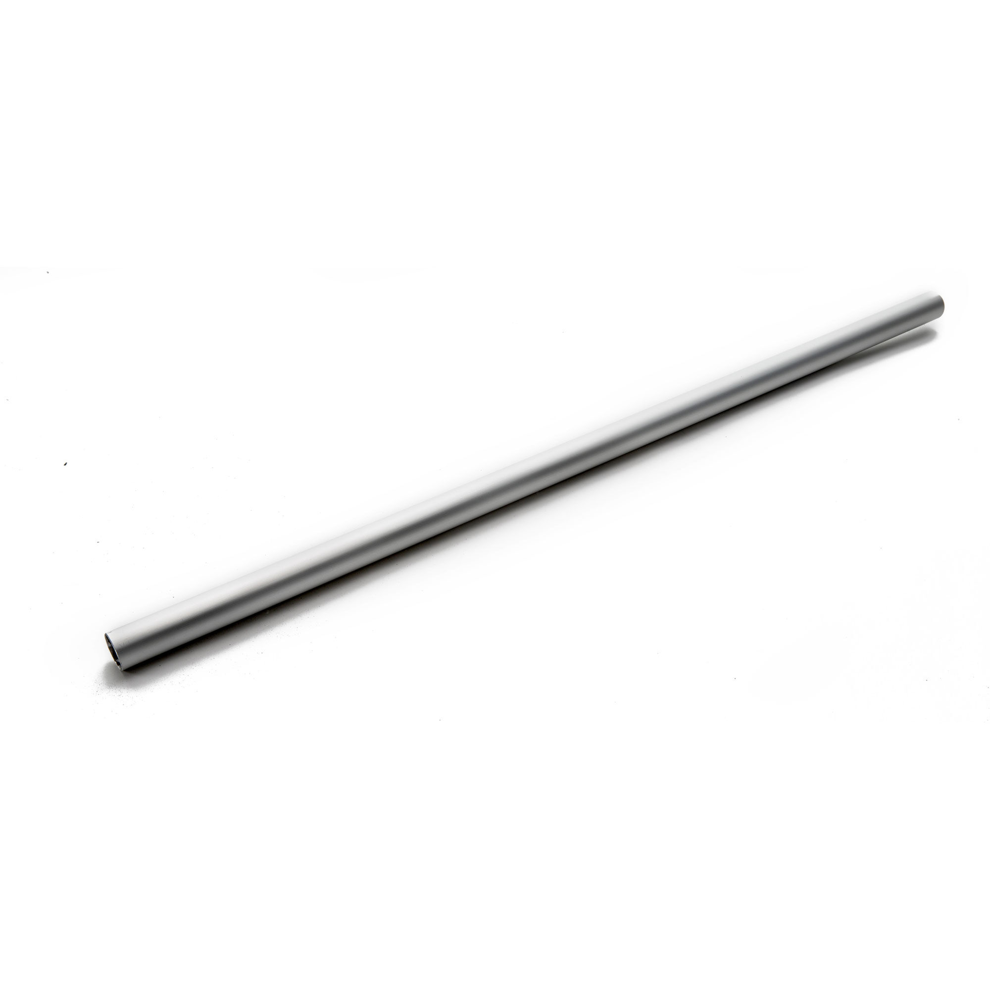 Hangar 9 Wing Tube: XCub 60cc-HAN526018