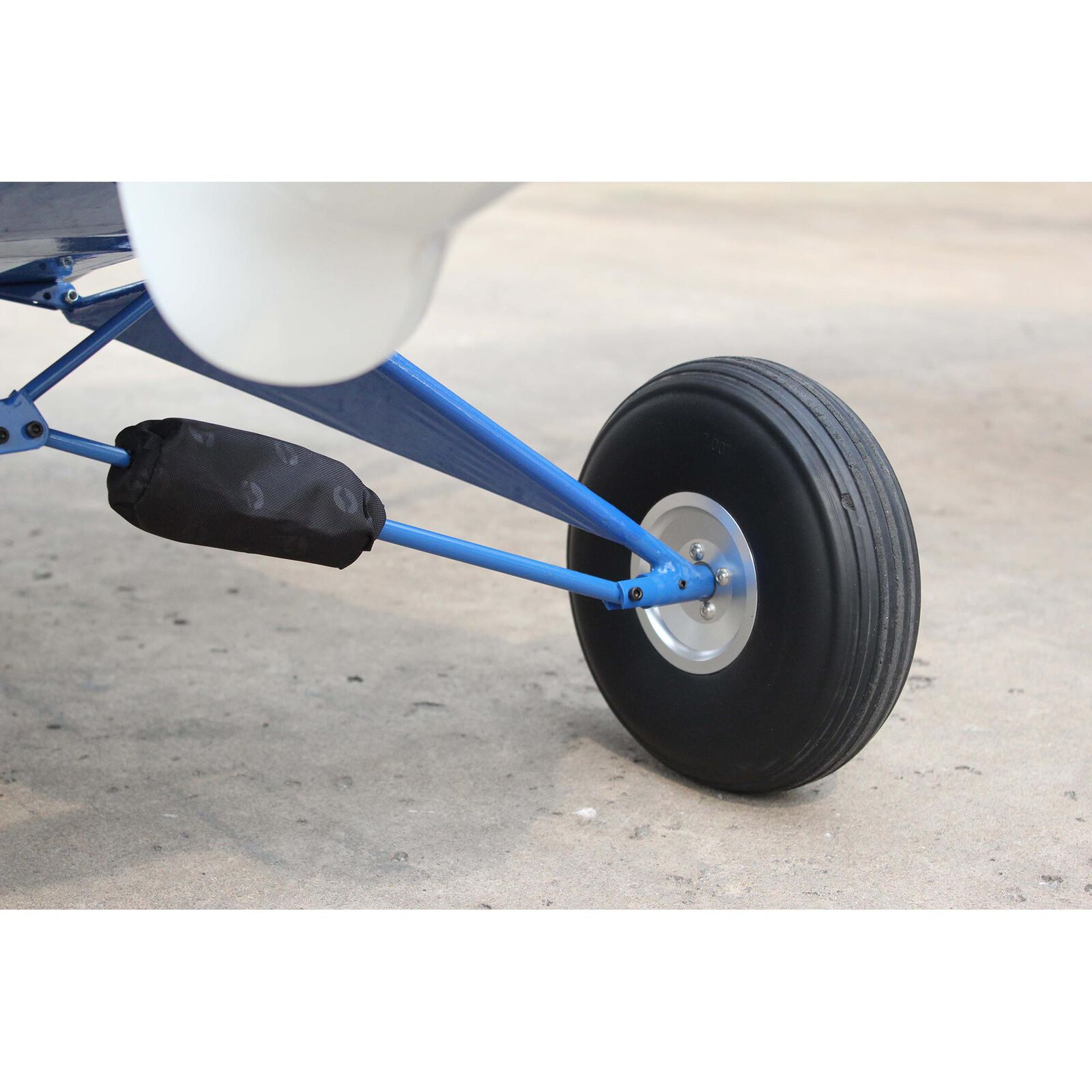 Hangar 9 CubCrafters XCub 60cc ARF-HAN5260B