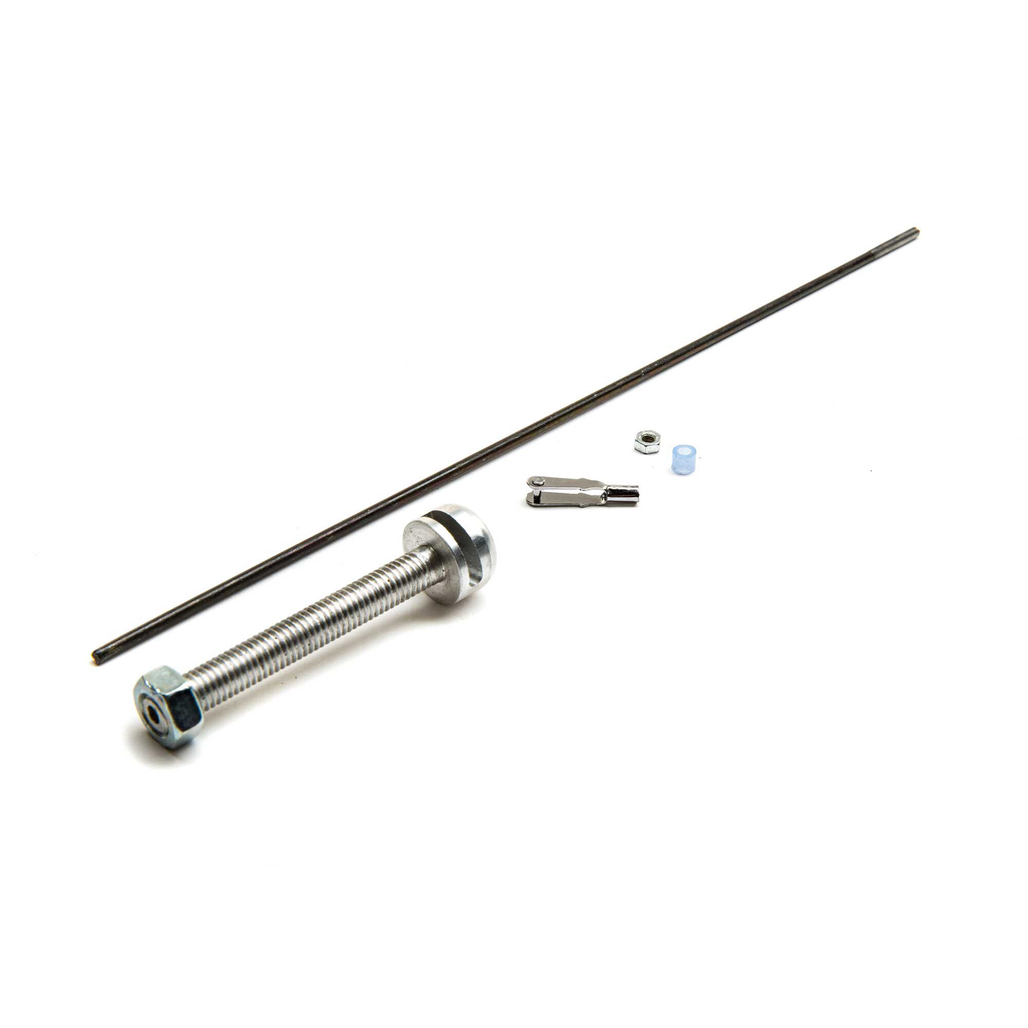 Hangar 9 Tow Release: Carbon Cub FX-3 100-200cc-HAN528014