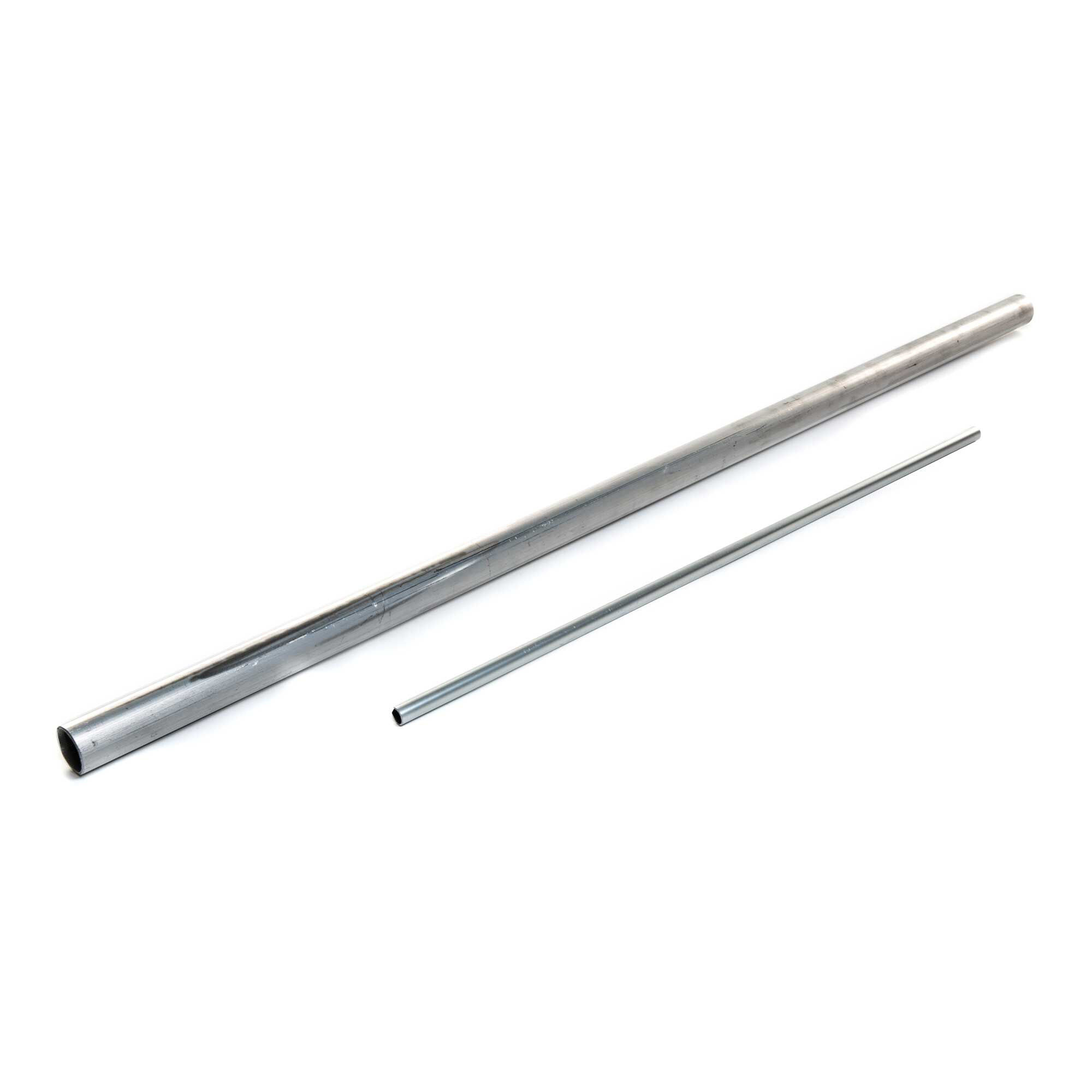 Hangar 9 Wing Tube: Carbon Cub FX-3 100-200cc-HAN528018