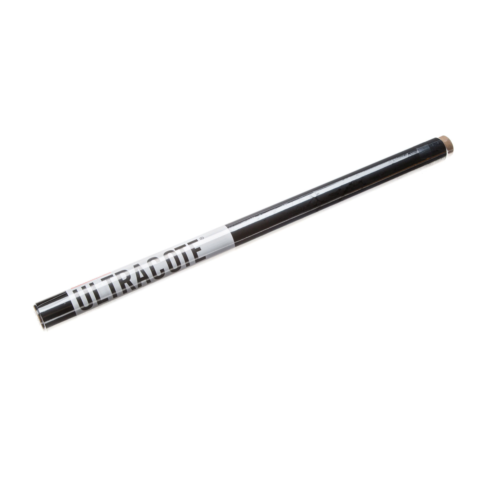 Hangar 9 UltraCote, Black-HANU874