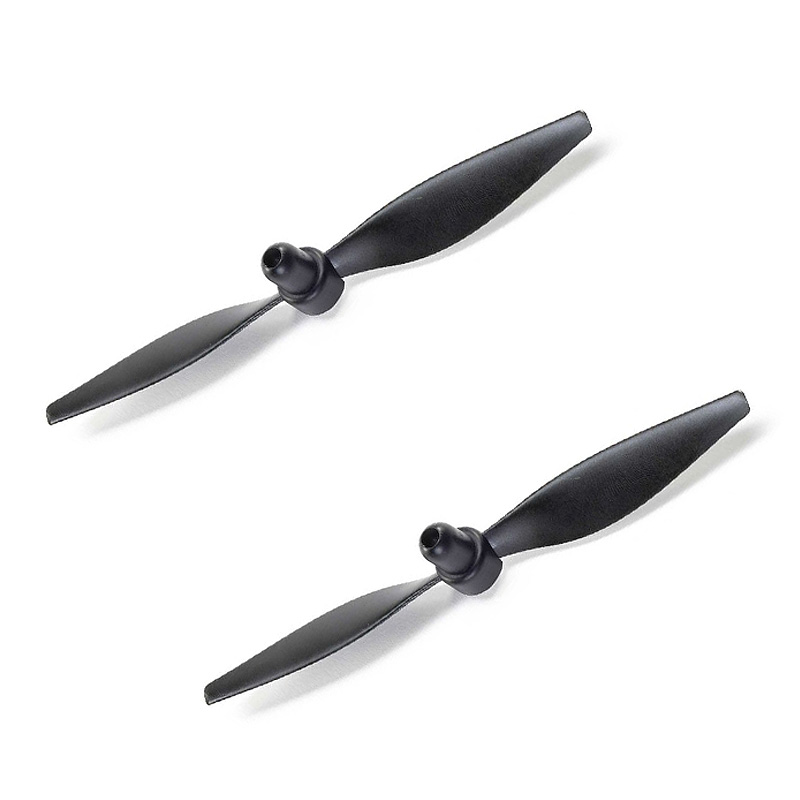 HobbyZone Propeller and Spinner: T-28 Trojan 450mm-HBZ-1231