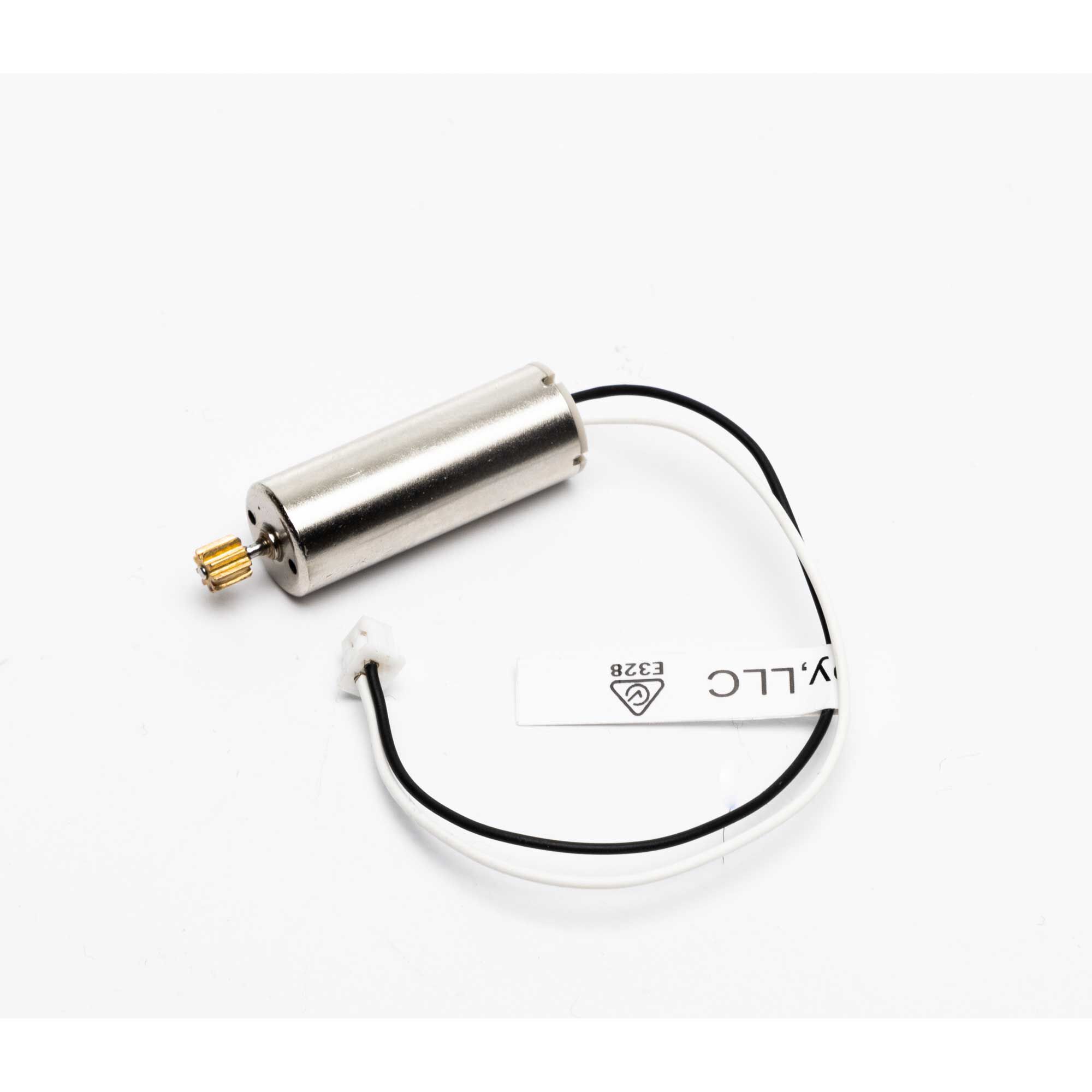 HobbyZone Motor: UMX Champ Anniversary Edition 515mm-HBZ-3070