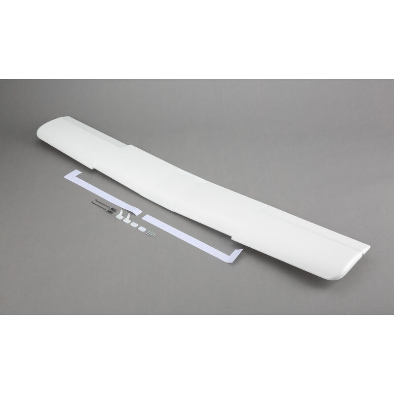 Wing Set: Mini Apprentice S-HBZ3101