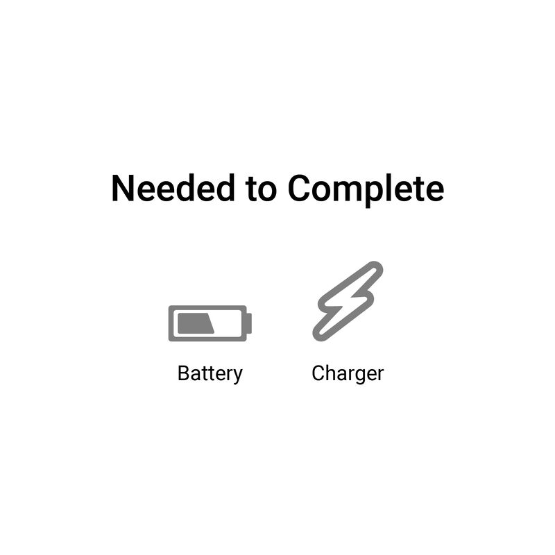 HobbyZone 1300mm Carbon Cub S 2 Cleetus McFarland Special Edition RTF Basic Trainer RC Airplane-HBZ32001SE