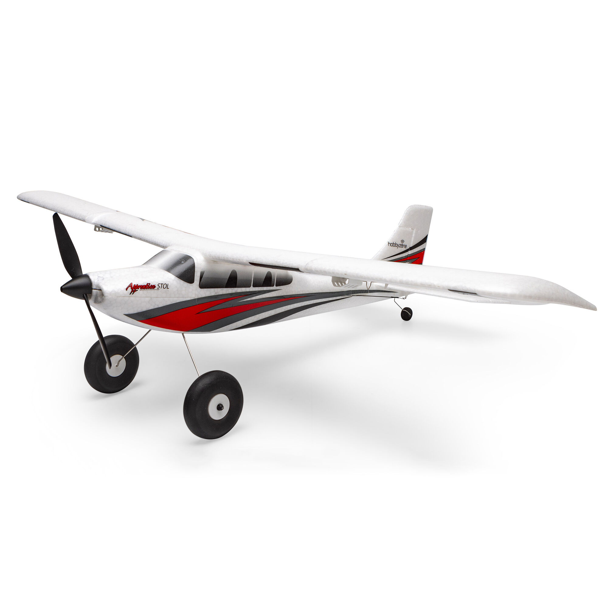HobbyZone RC Airplanes – HOBBY ZONE