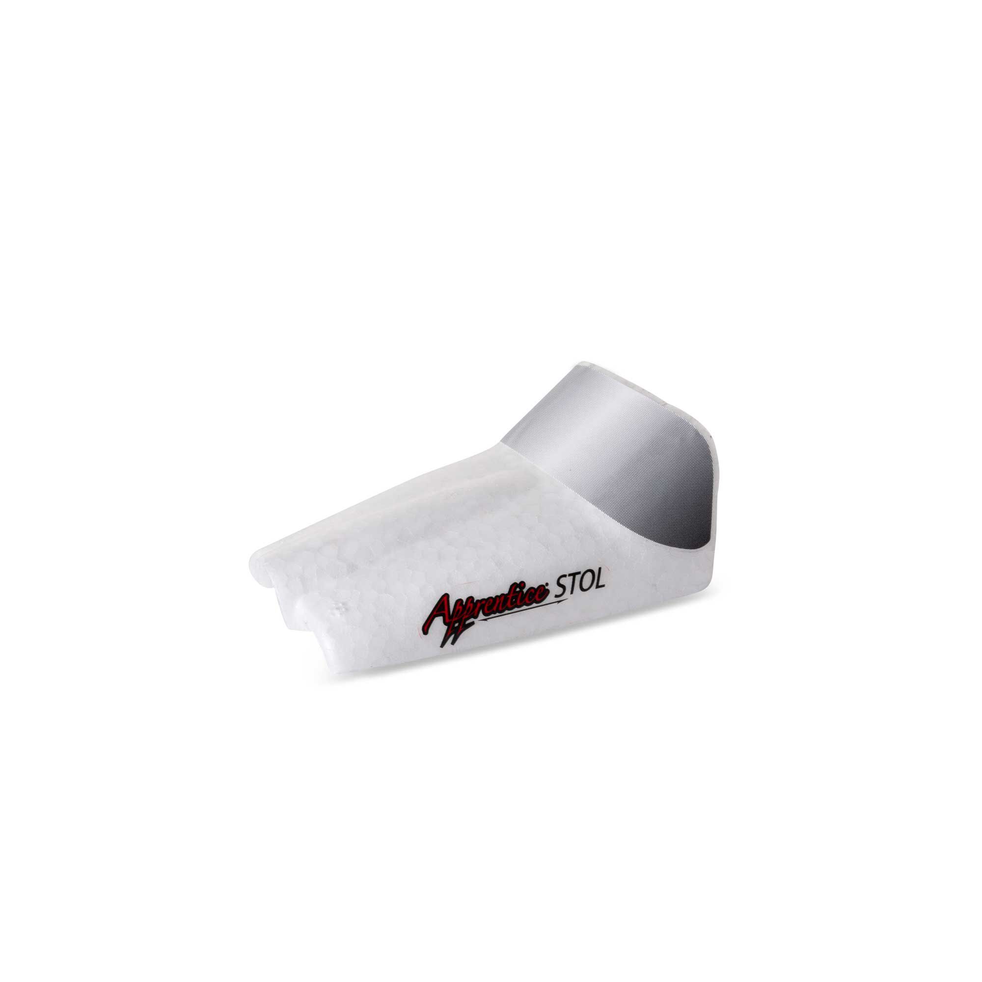 HobbyZone Hatch: Apprentice STOL 700-HBZ6101