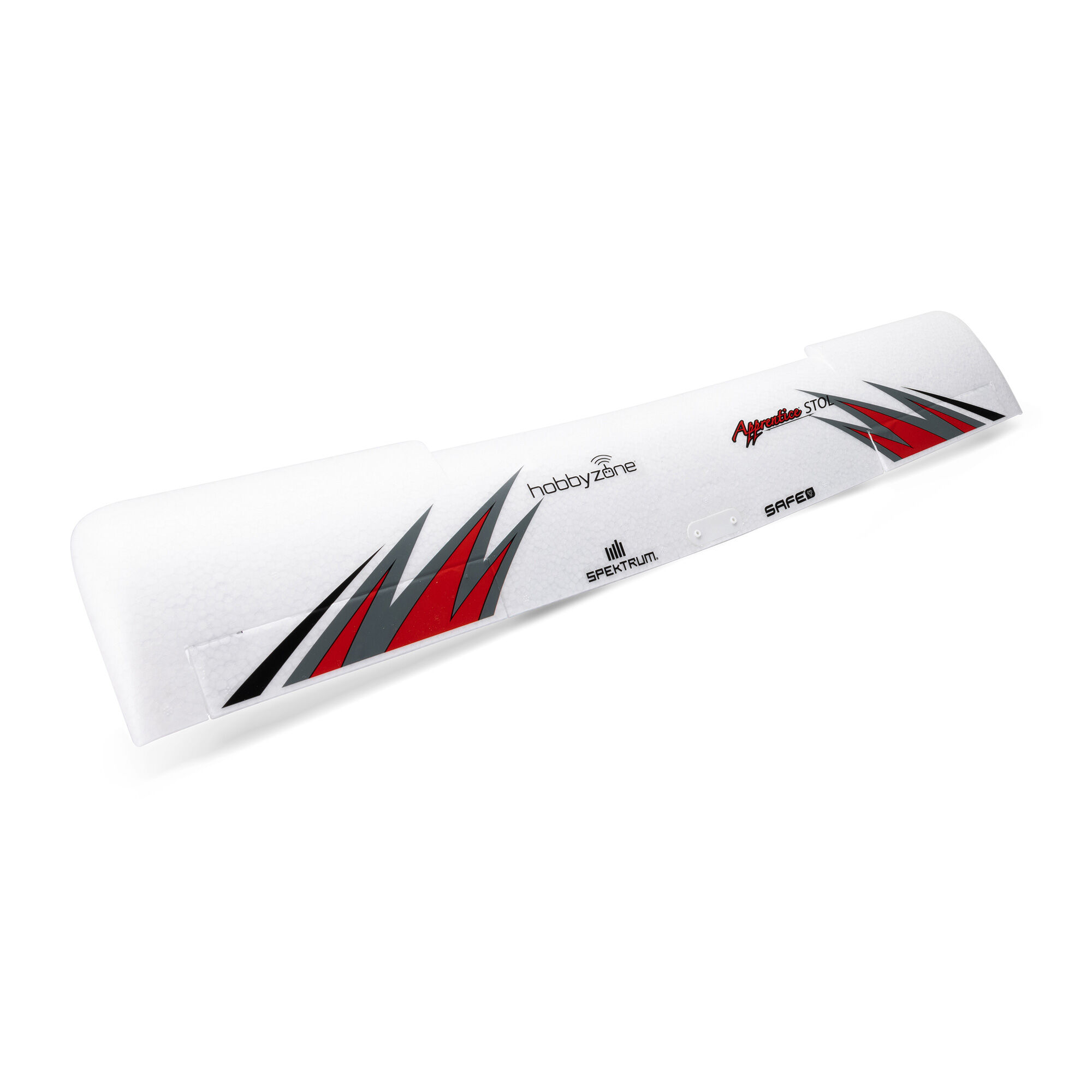 Wing Set: Apprentice STOL 700-HBZ6103