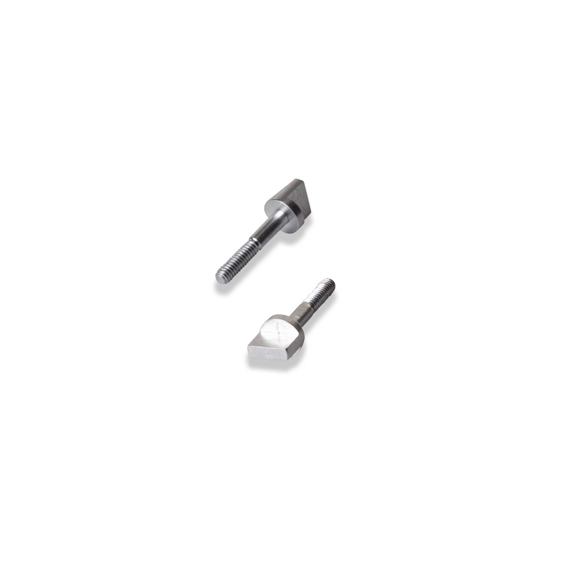 Wing Bolts: Apprentice STOL 700-HBZ6104