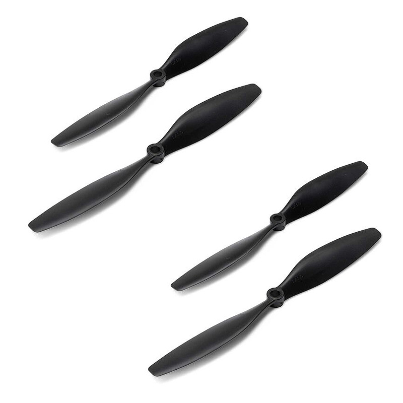 HobbyZone Propeller 6 x 3.5: Apprentice STOL 700 (2) -HBZ6105