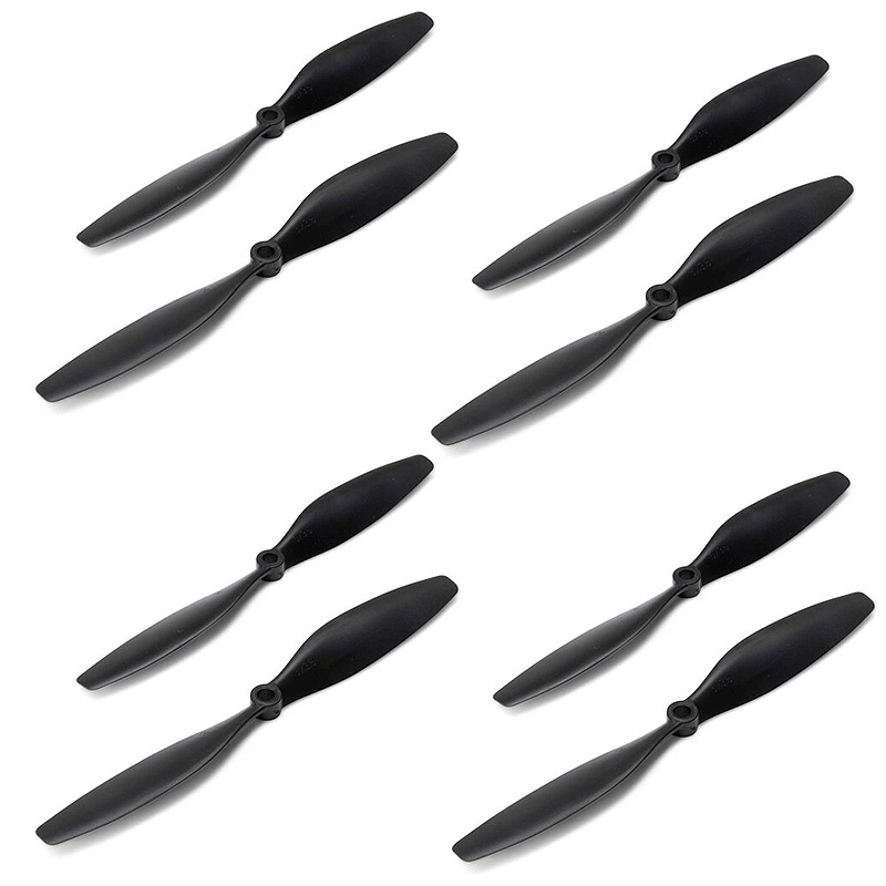 HobbyZone Propeller 6 x 3.5: Apprentice STOL 700 (2) -HBZ6105