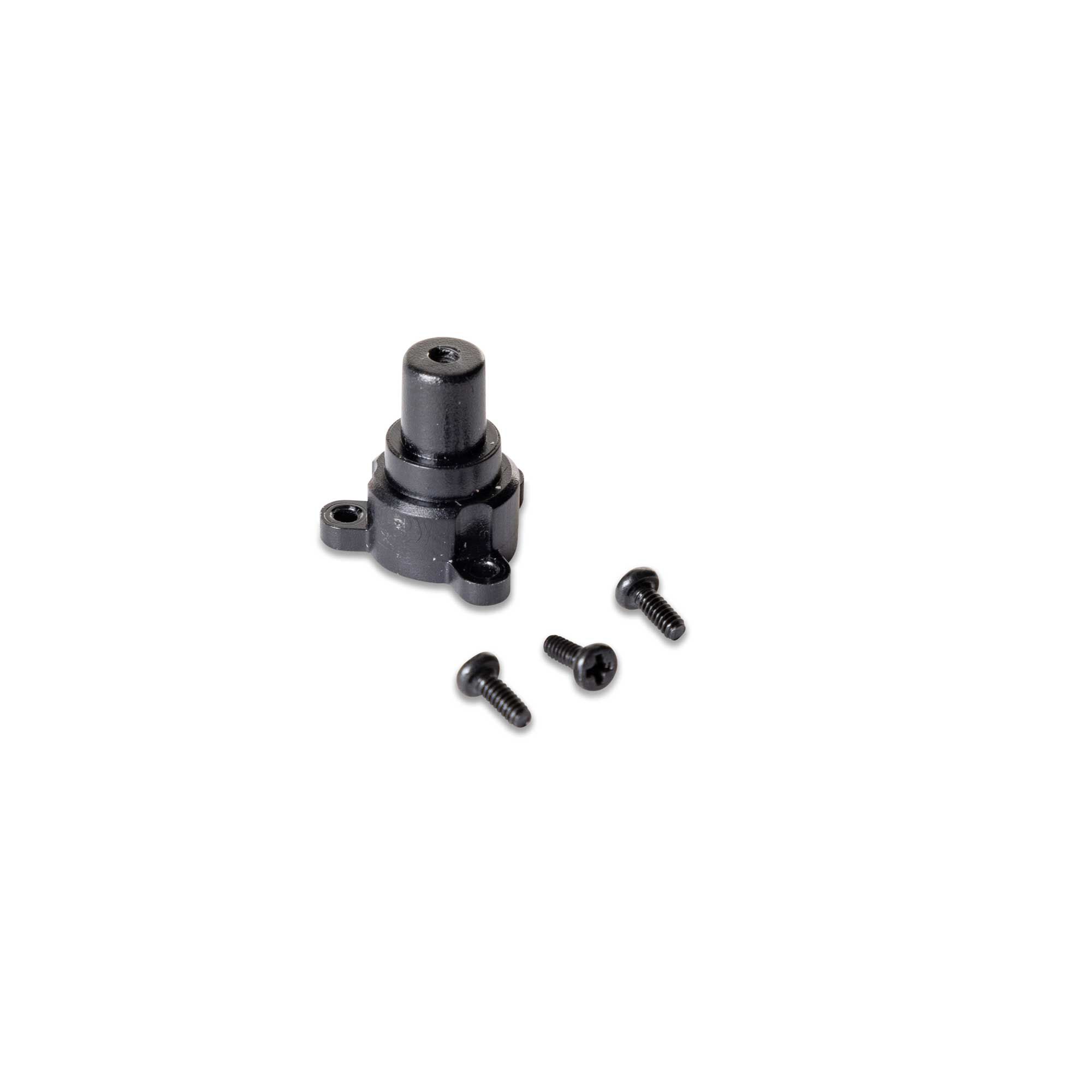 Motor Collet: Apprentice STOL 700-HBZ6107