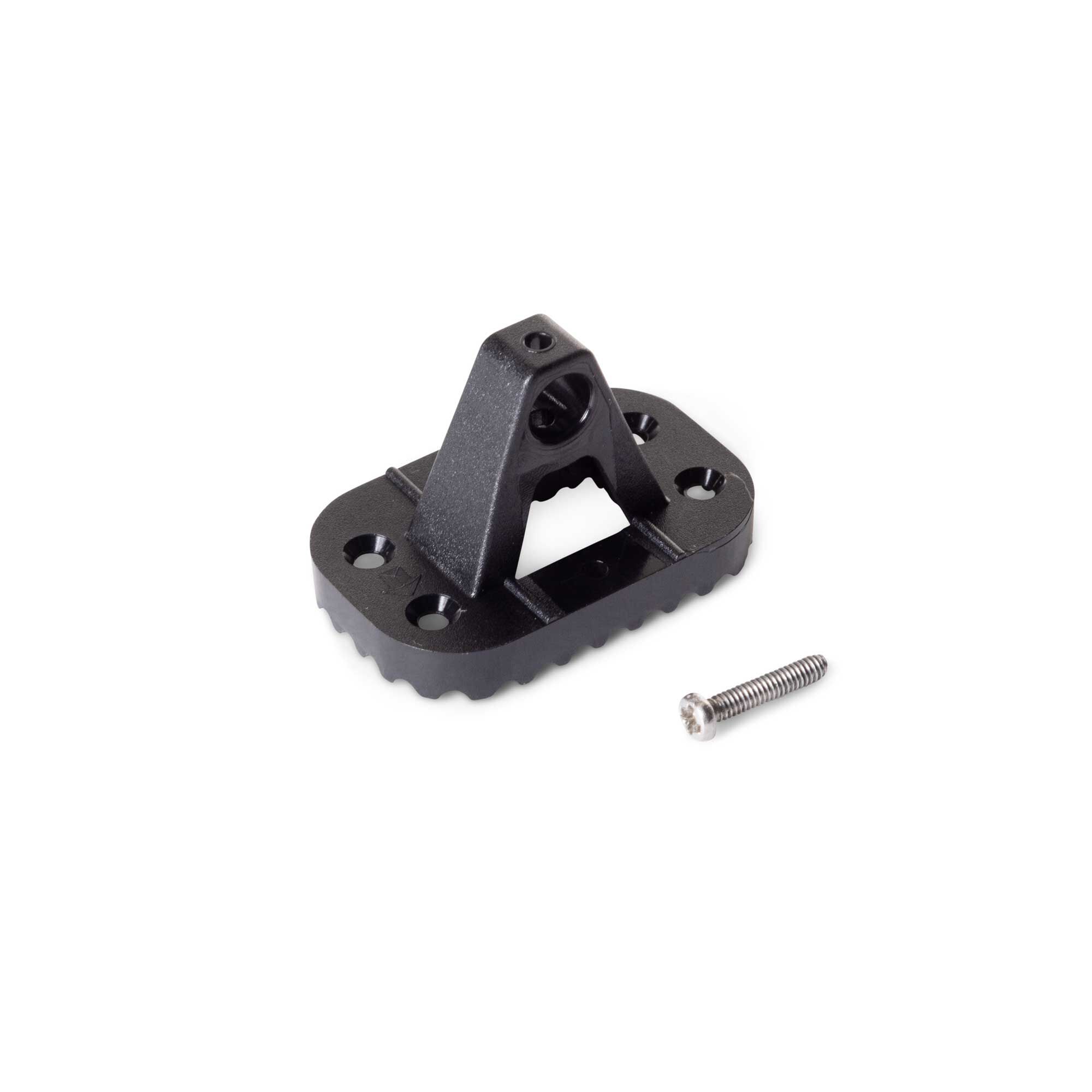 Motor Mount: Apprentice STOL 700-HBZ6108