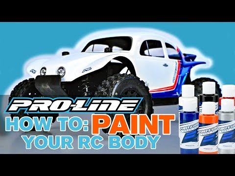 Product Video