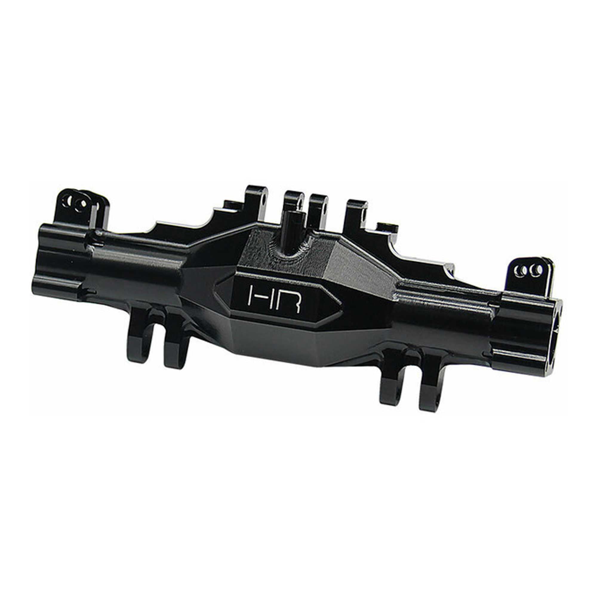 Hot Racing Aluminum Axle HD Bearing Housing Mini LMT-HRAMMJ12CC01