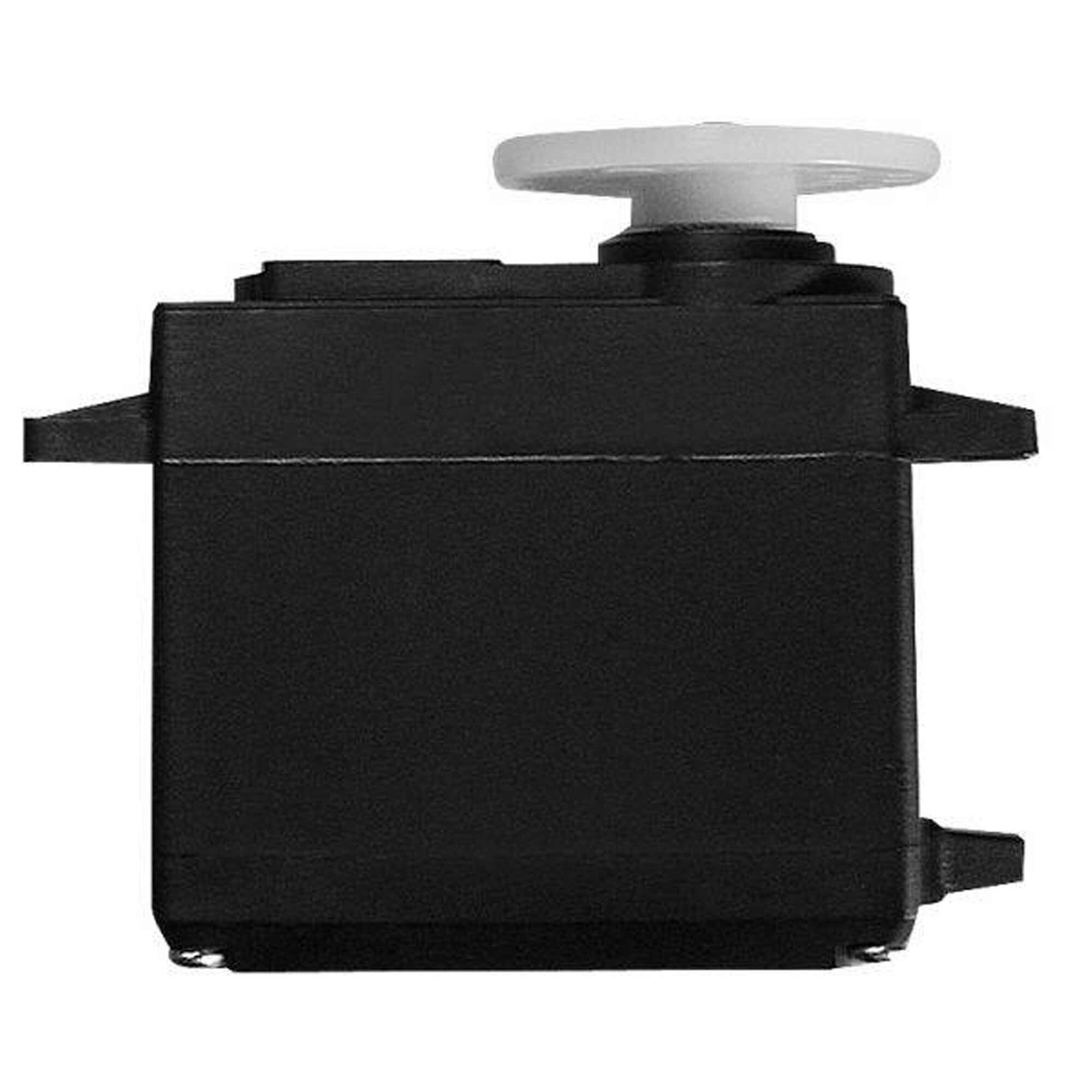 Hitec RCD Inc HS-5645MG Standard Digital High Torque Metal Gear Servo-HRC35645S