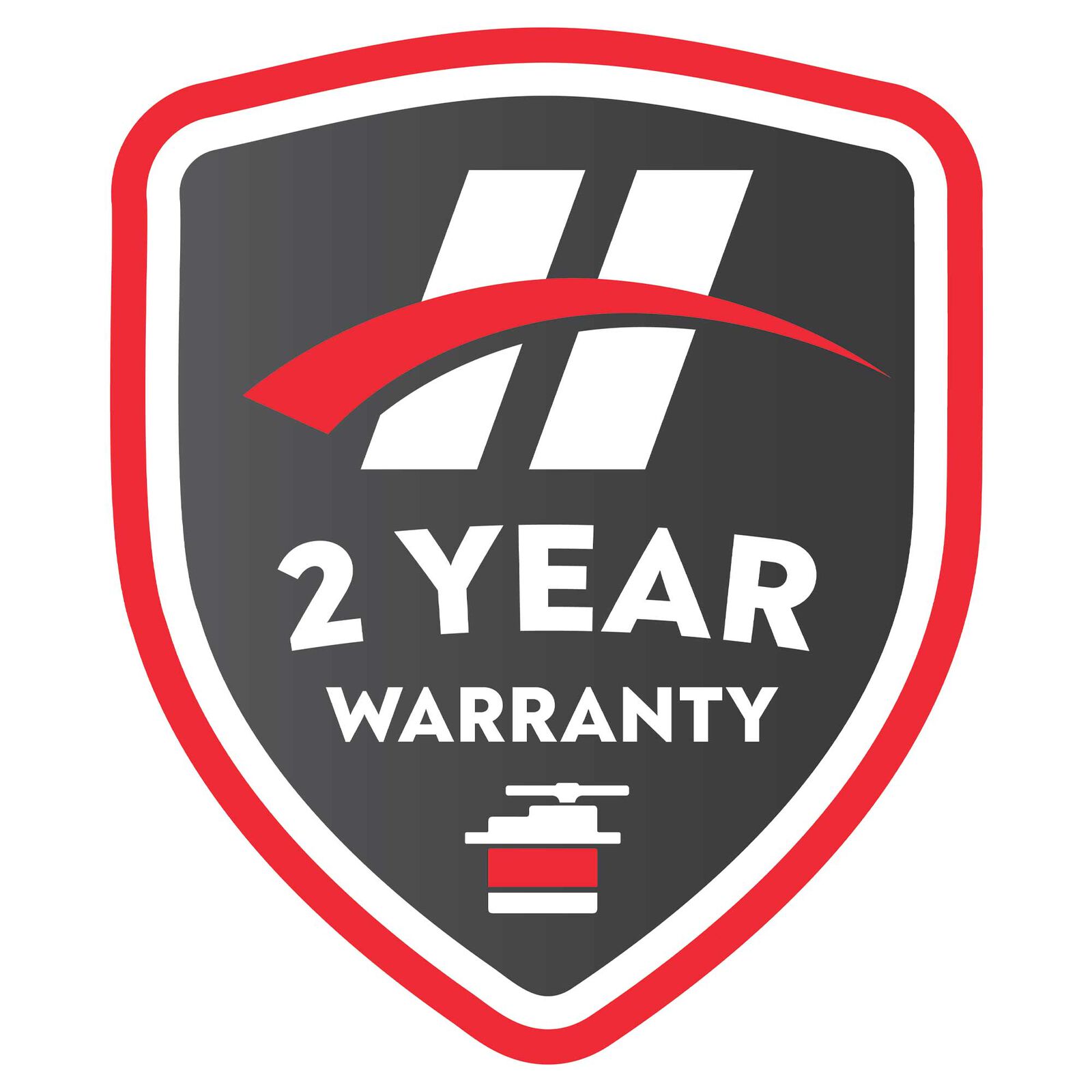 Hitec RCD Inc D645MW Standard Digital High Torque Metal Gear Servo-HRC36645