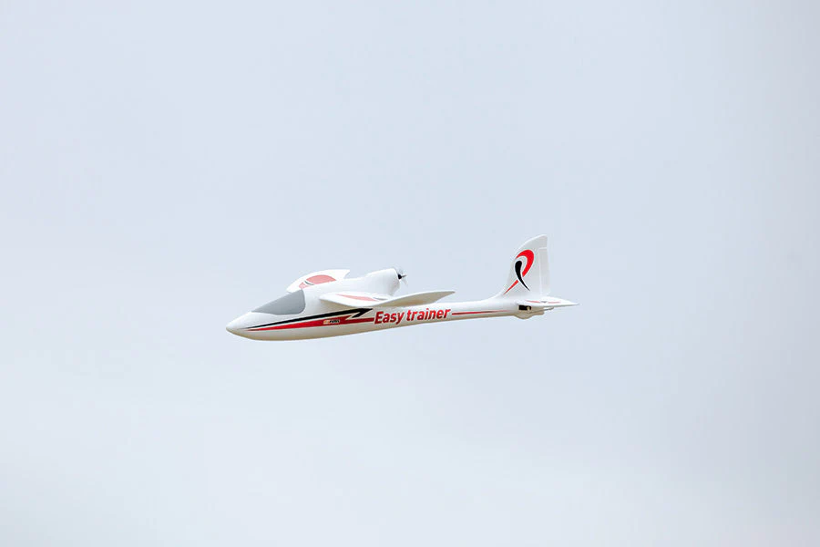 FMS Easy Trainer 1280mm PNP / RTF