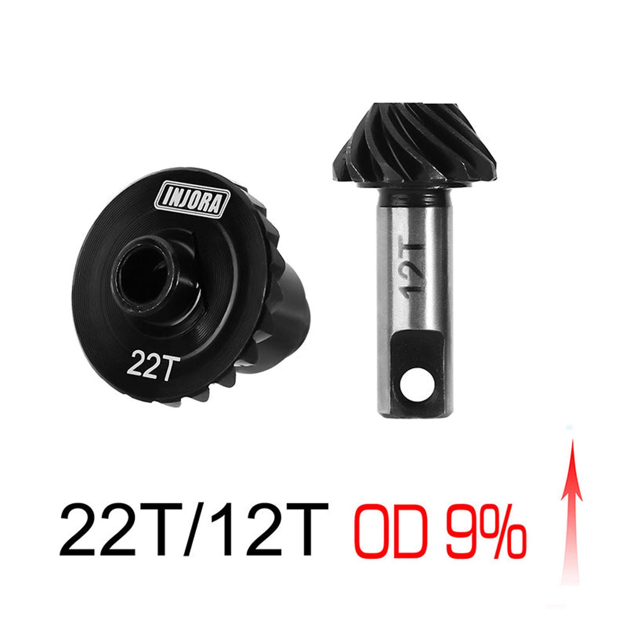 INJ4M-10-22T