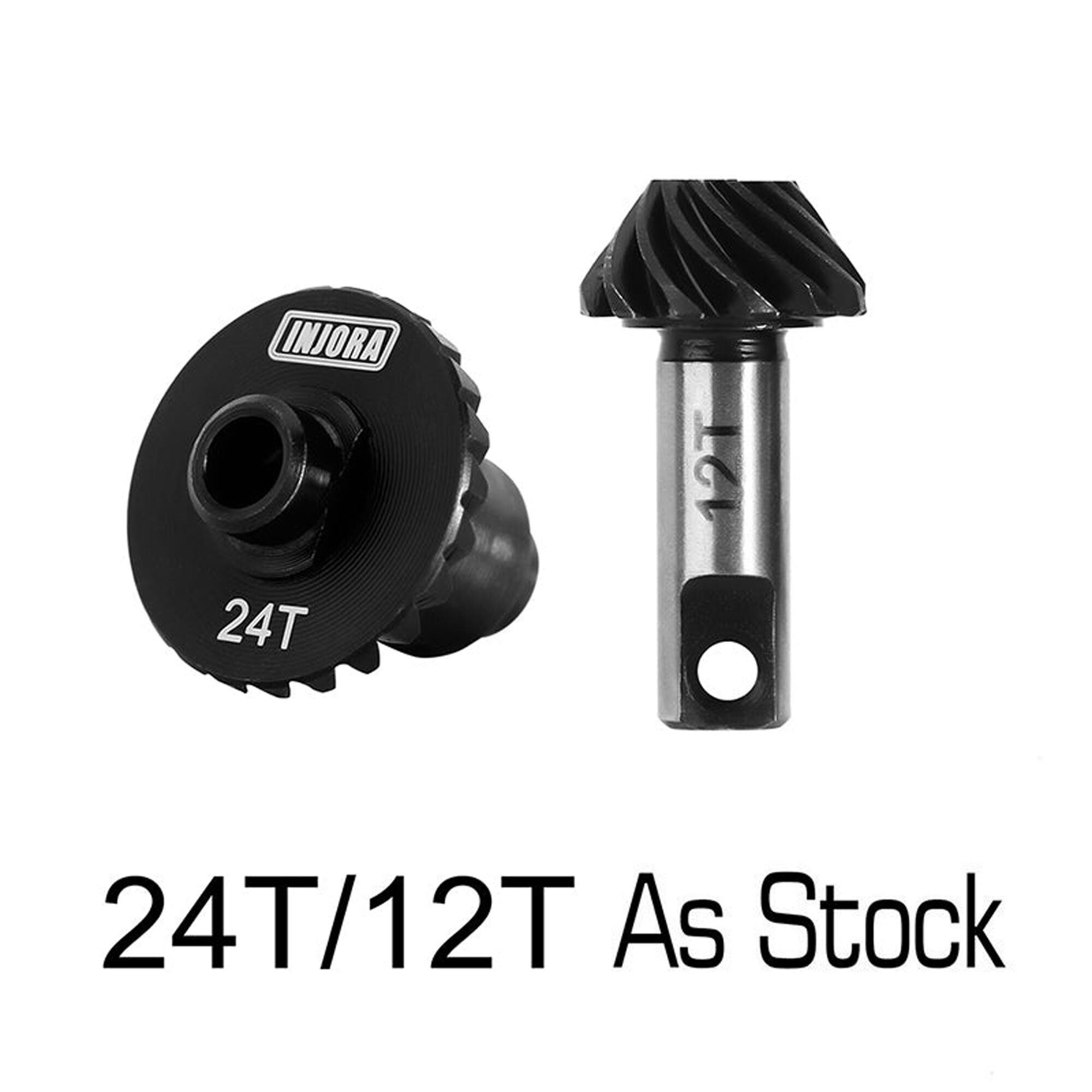 INJ4M-10-24T