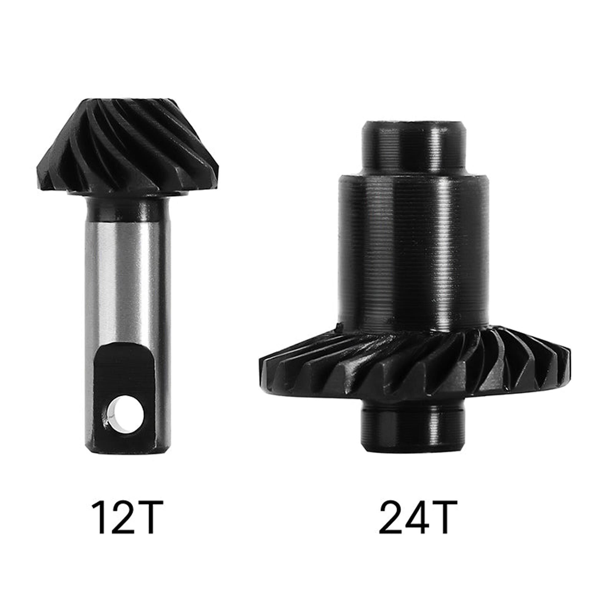 INJ4M-10-24T
