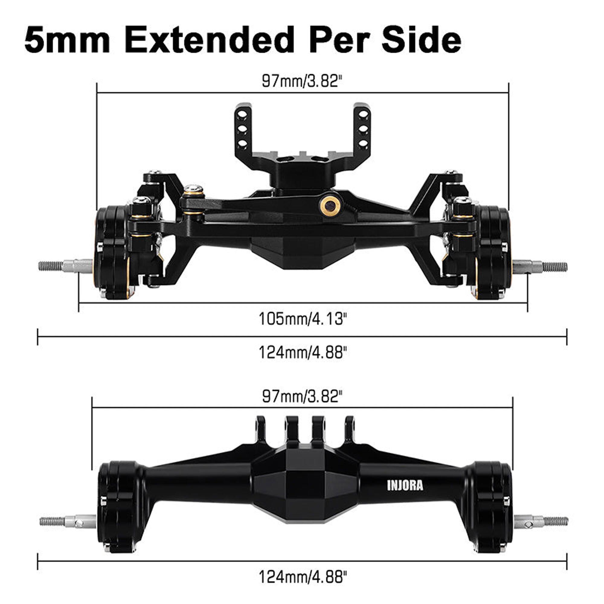 INJ4M-104BRFR