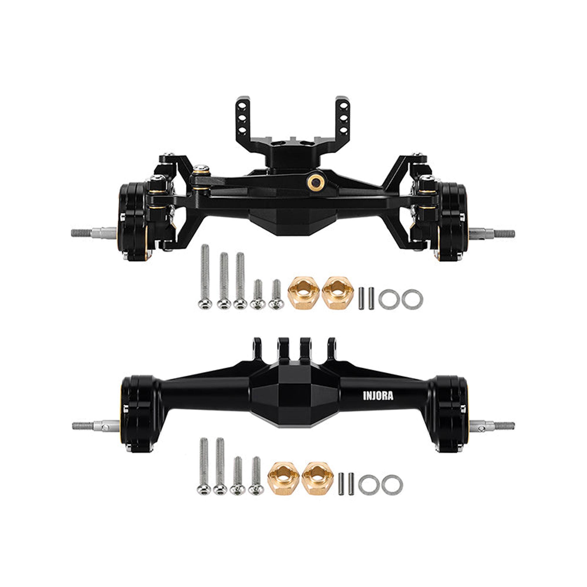 INJ4M-104BRFR